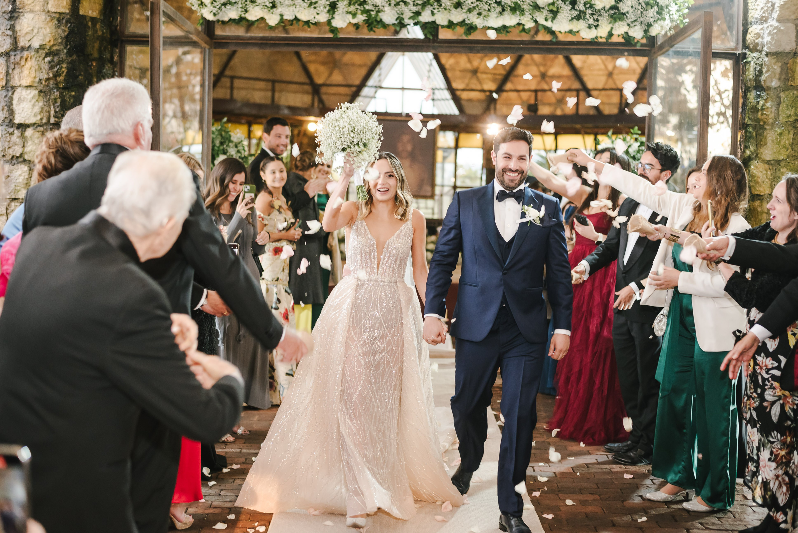 Fotografía y video de bodas en Hacienda pozo chico - Bogotá - Colombia. Rafael Melo Weddings