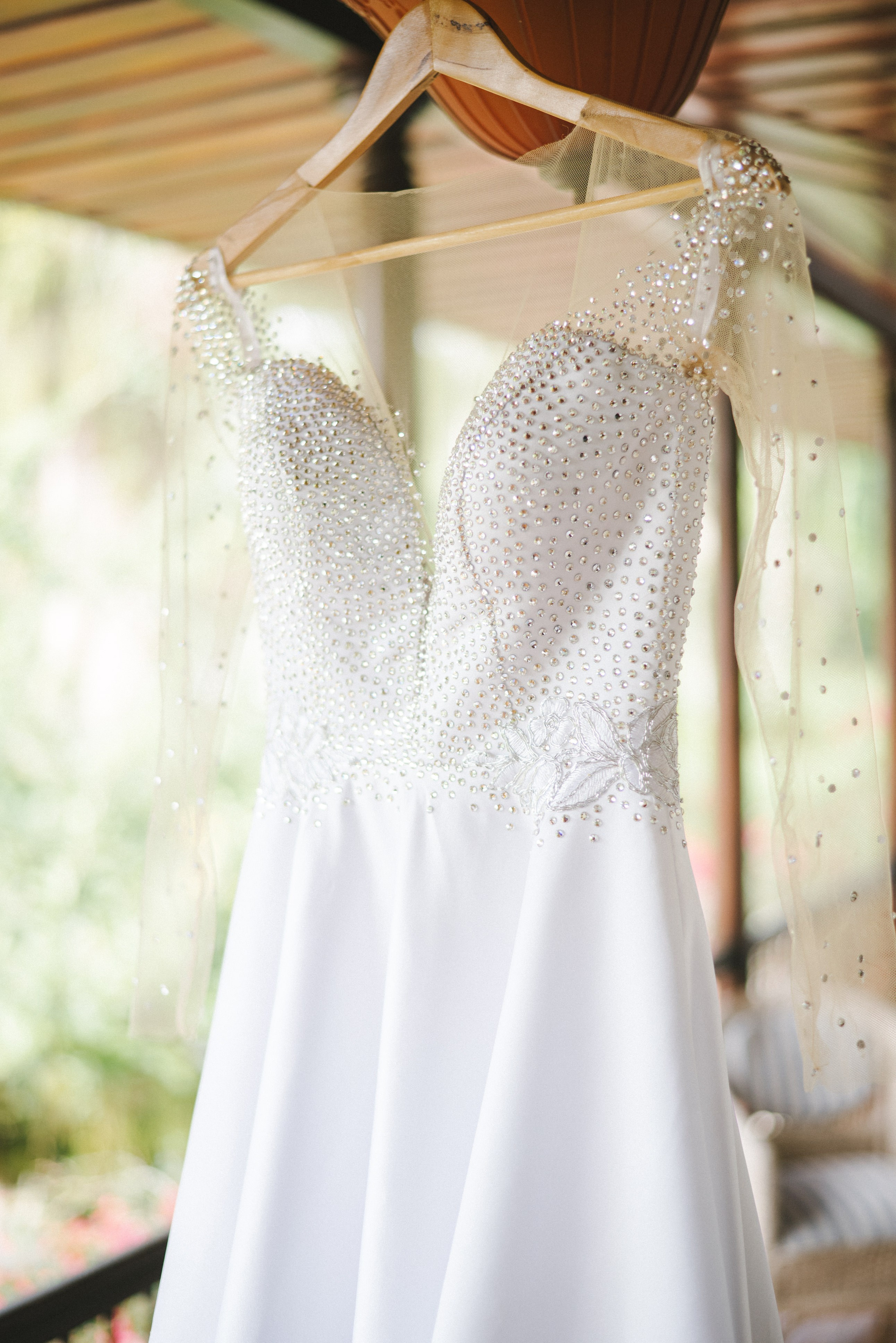 Fotografía y video de bodas en Pereira - Colombia. Rafael Melo Weddings