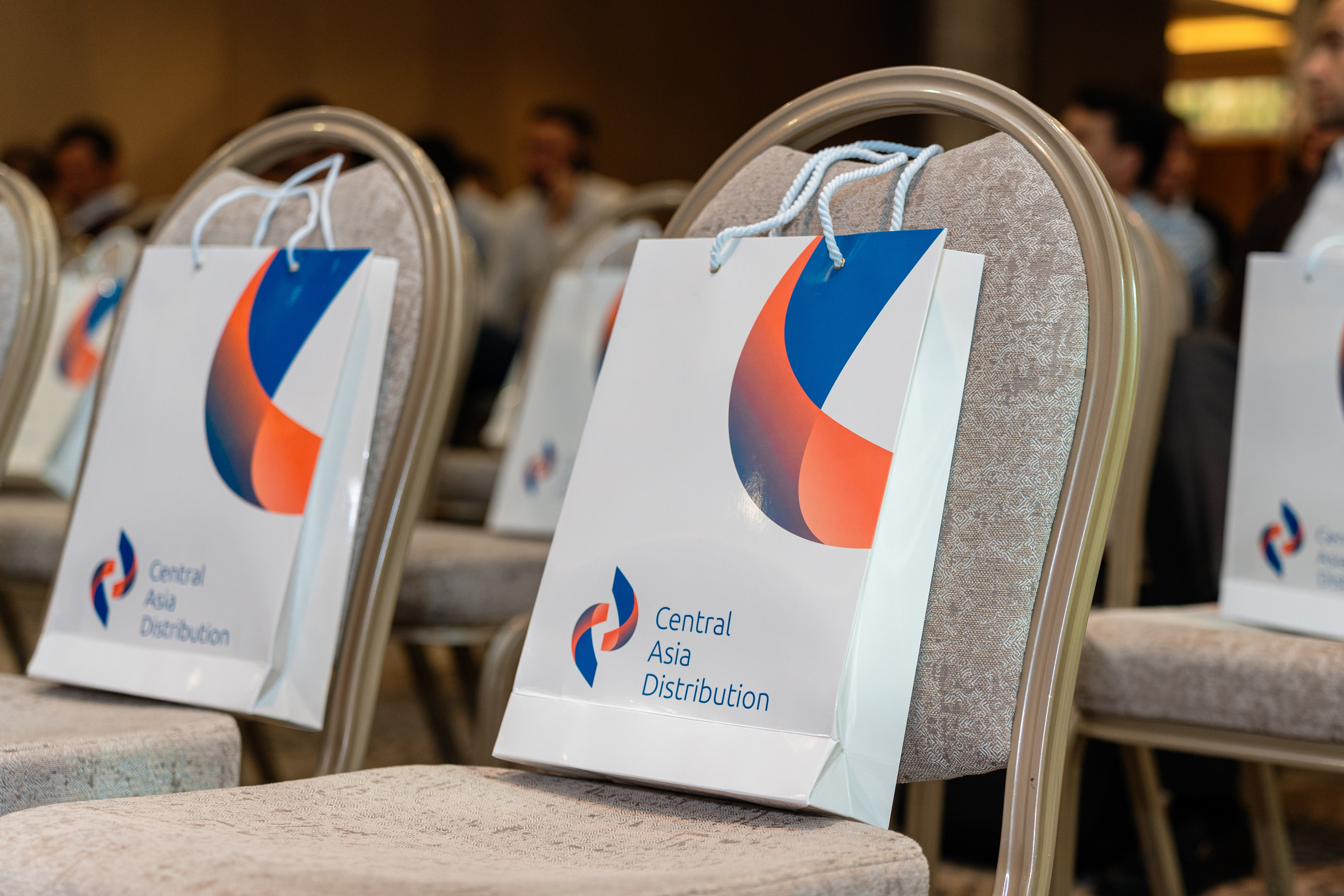 Репортажная фотосъёмка. Яркие моменты, запечатленные в каждом кадре