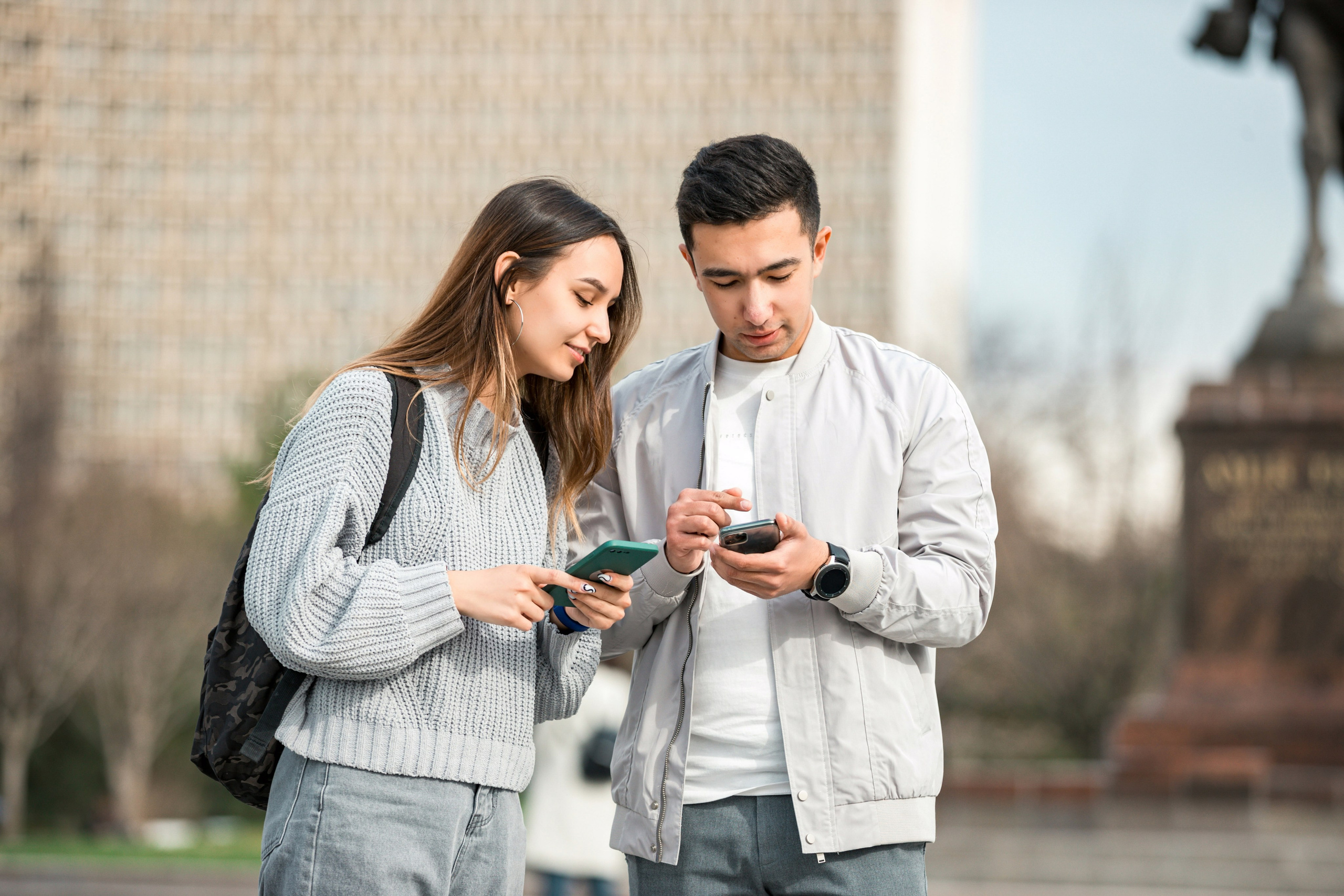 Коммерческая фотосъёмка. Яркие моменты, запечатленные в каждом кадре
