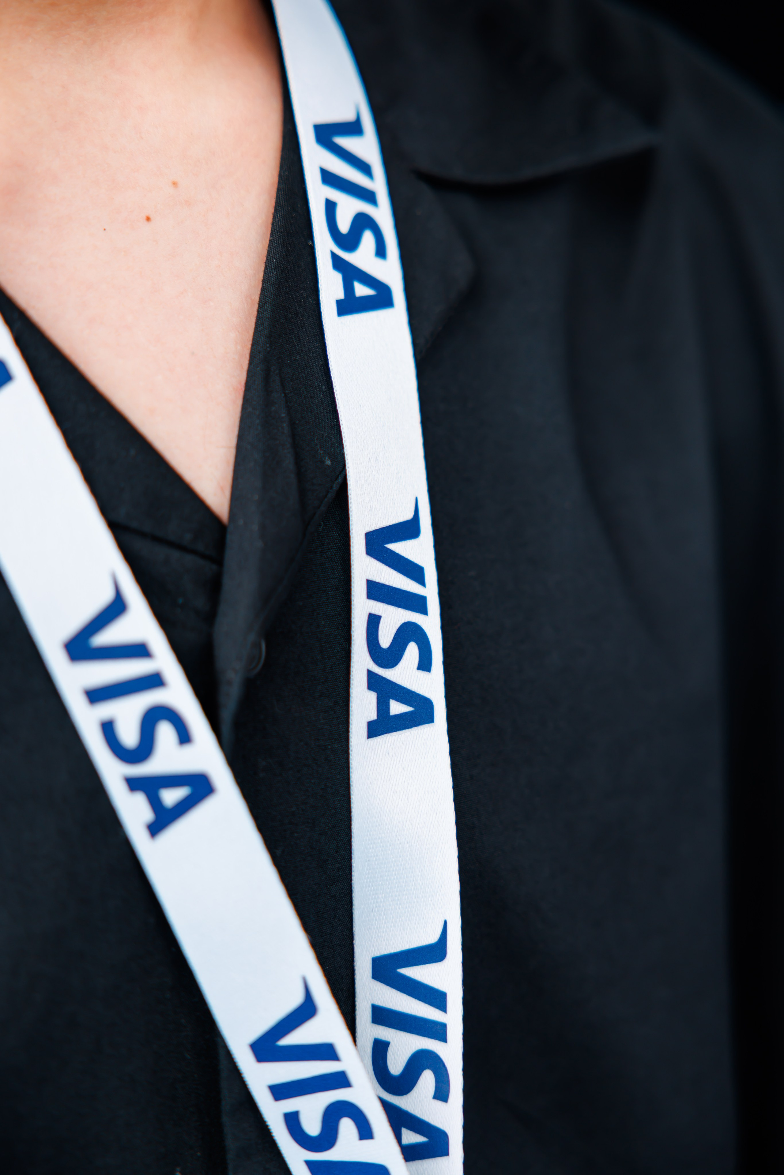 Репортажная фотосъёмка. Яркие моменты, запечатленные в каждом кадре