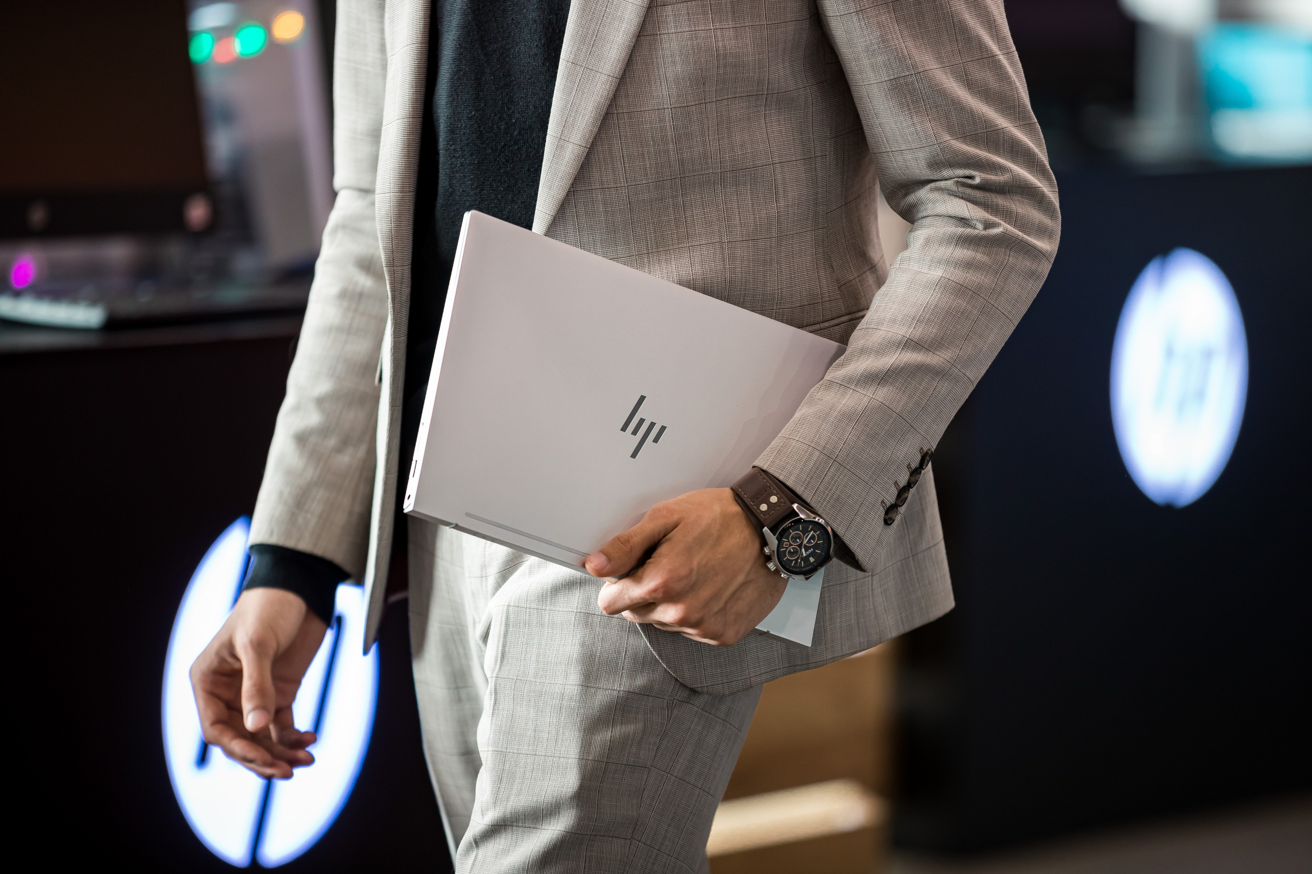 Коммерческая фотосъёмка. Яркие моменты, запечатленные в каждом кадре