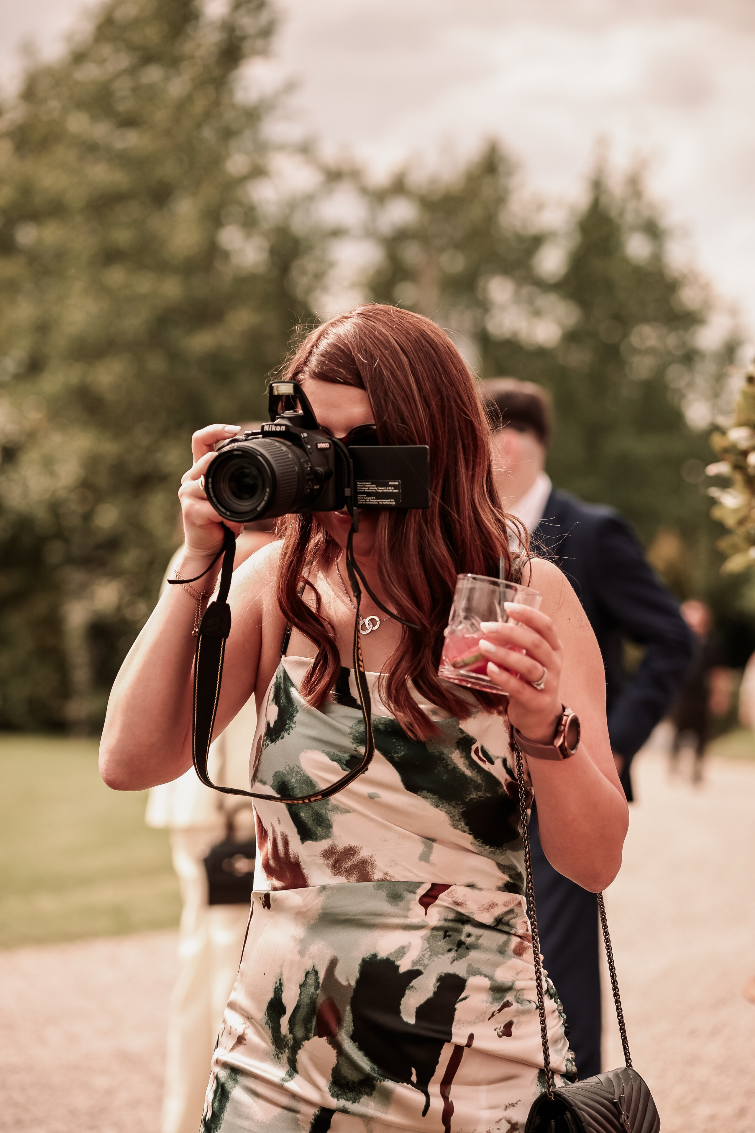 B&P. Photographer Co Dublin, Balbriggan — Agata Maliseva