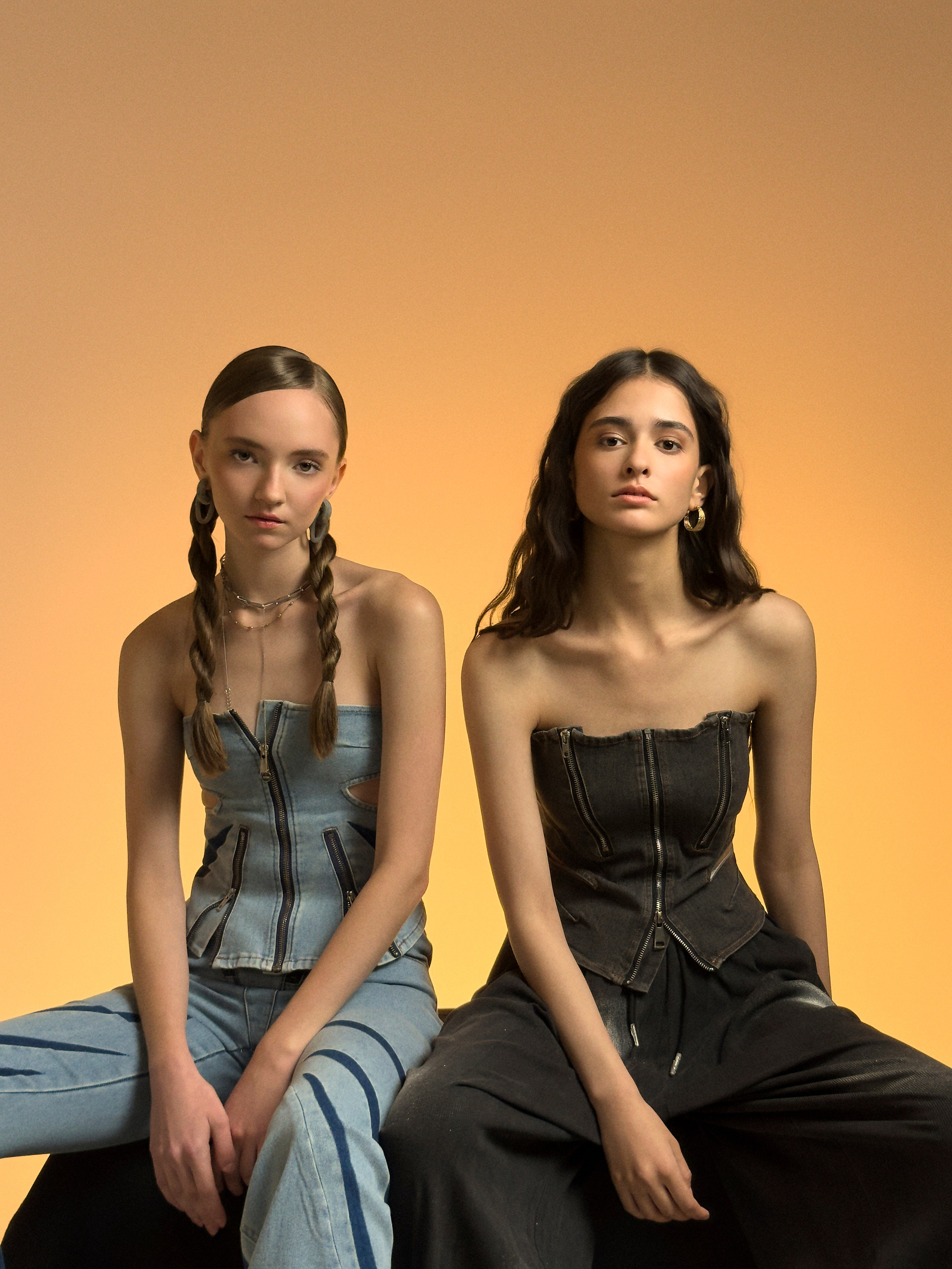 СЪЕМКА НА IPHONE 16 PRO ДЛЯ КУРСА МОБИЛЬНАЯ СЪЕМКА. Фотостудия рекламной, коммерческой съемки в Улан-Удэ