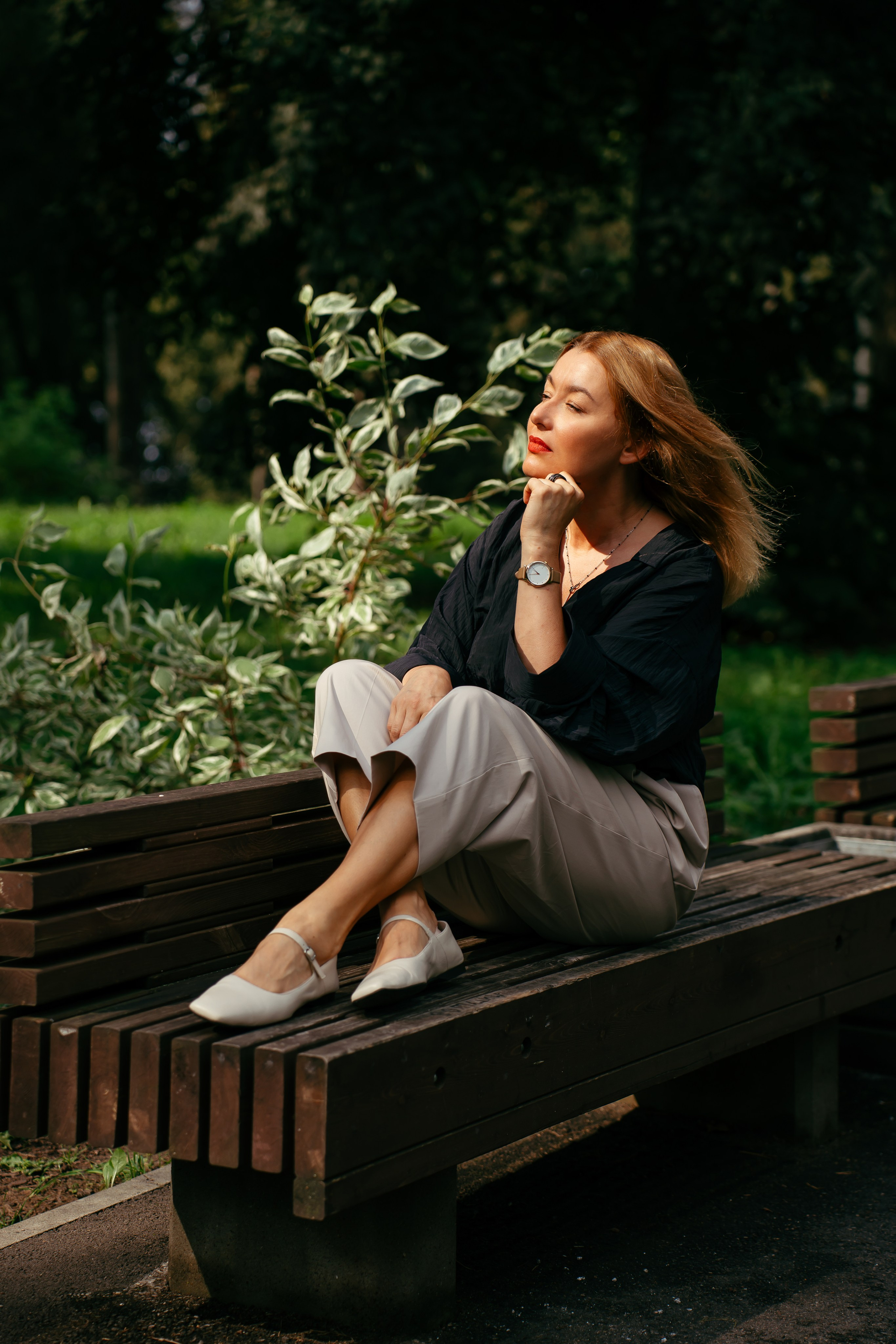 GIRLS. Montenegro photographer and videographer