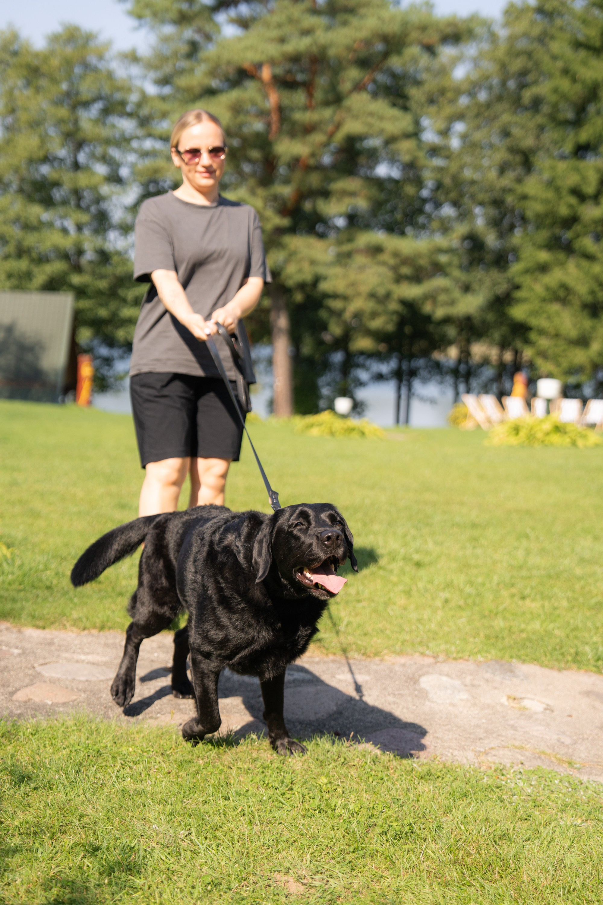 Heppi Dogo fest 2025. Vita Klimaševska ○ Fluffy Soulmate Photography