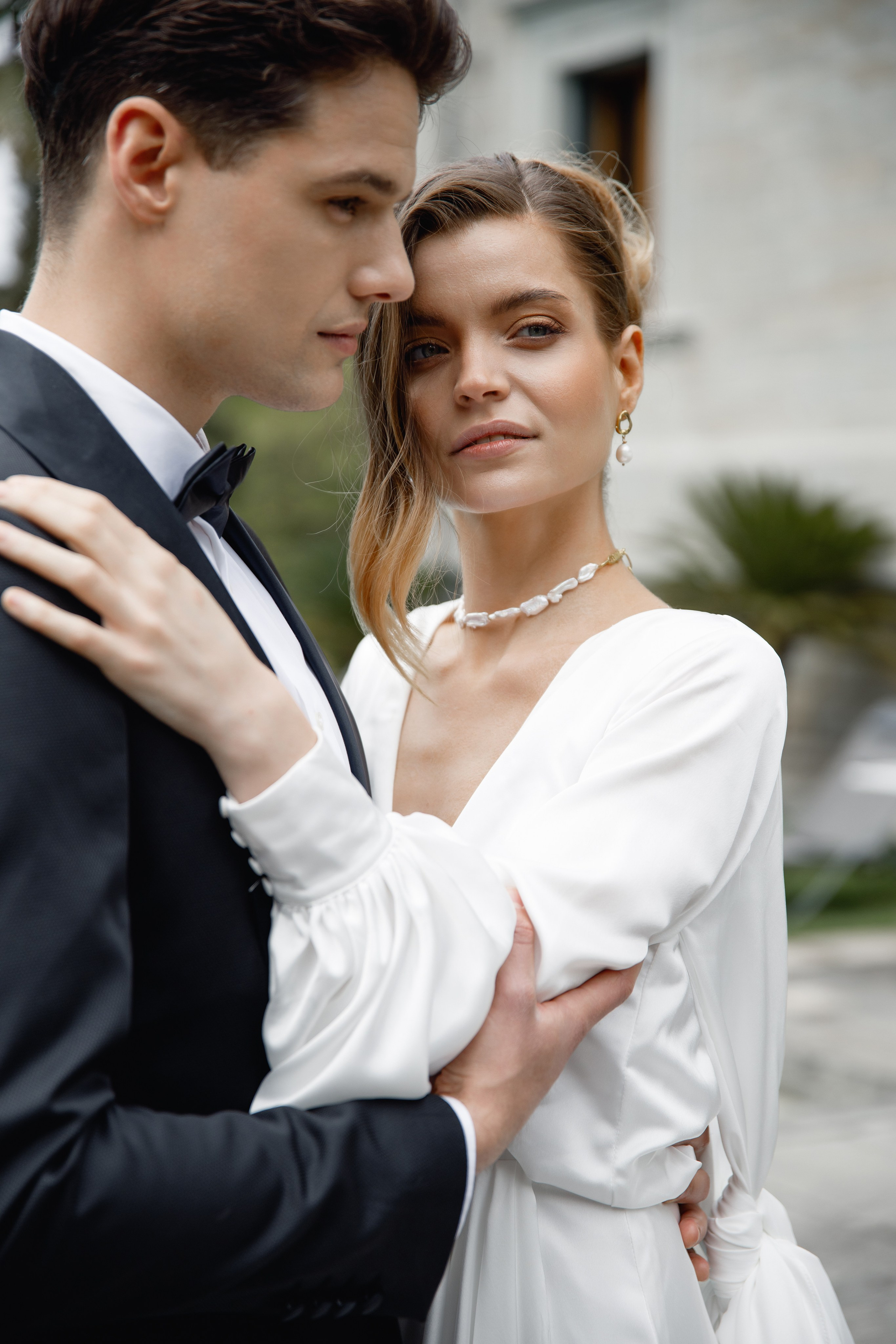 Wedding Photographer Italy, Tuscany, Como, Amalfy, Puglia, Sicily. Wedding Photographer Rome Tuscany Como Sicily Puglia Amalfy Italy- Oksana Savenchuk