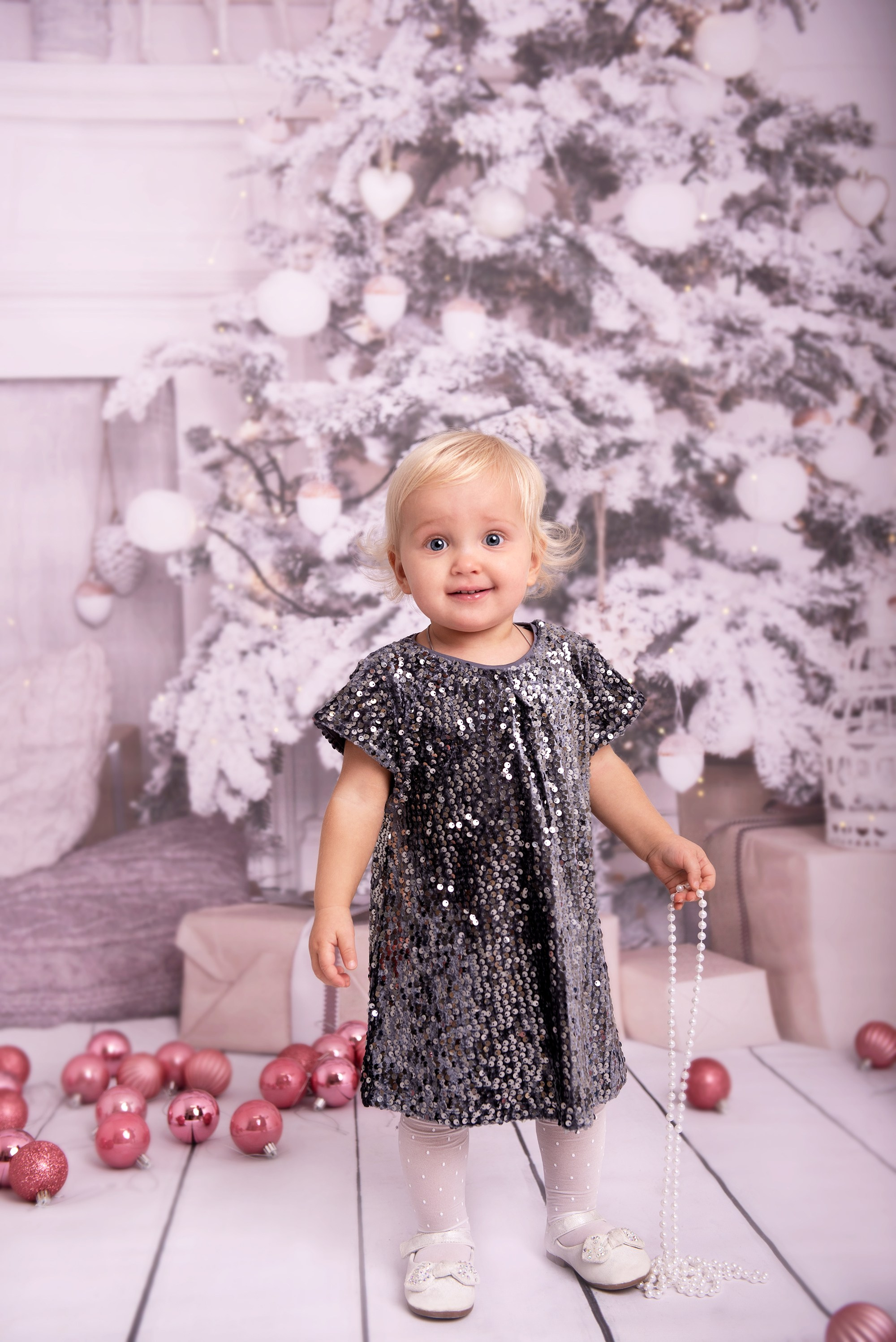 Kinder. Hochzeit und Familien Foto und Video