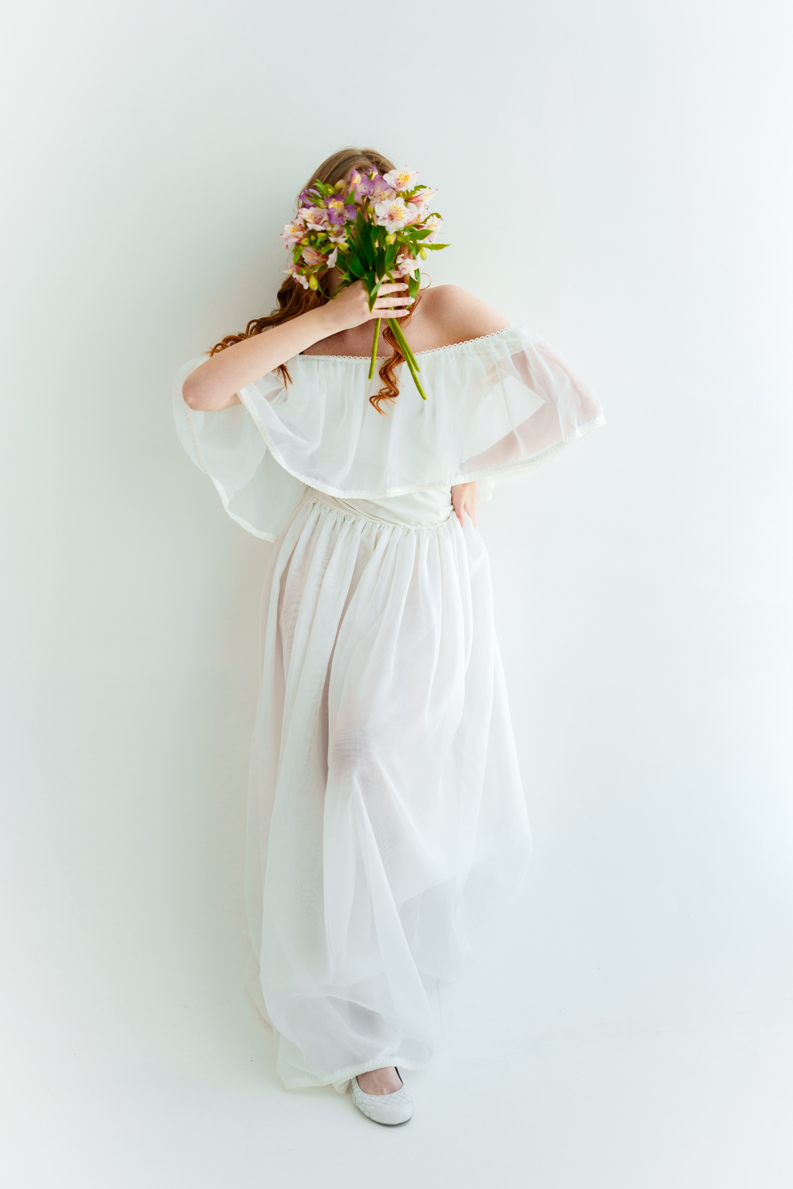 SIGMA 50 mm F1.2 DG DN Art. Фотограф Григорий Кравец