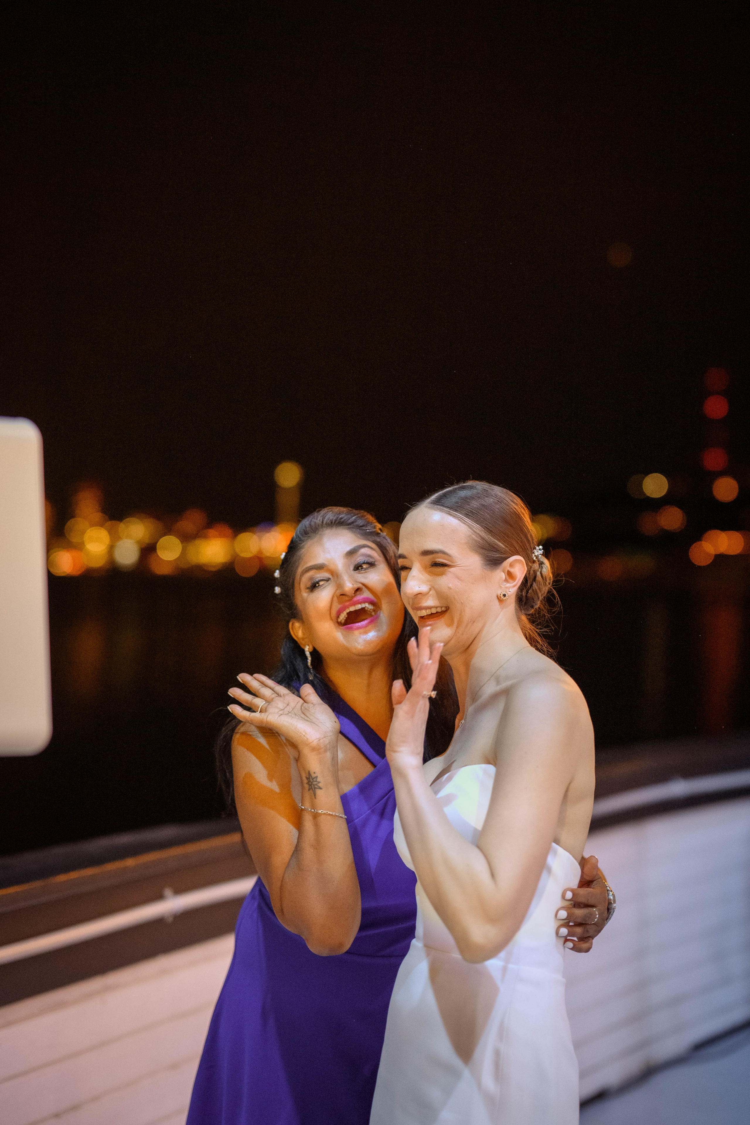 Kevin & Katie. Wedding & portrait photography in the Seattle Area. Helen Michelle photographer