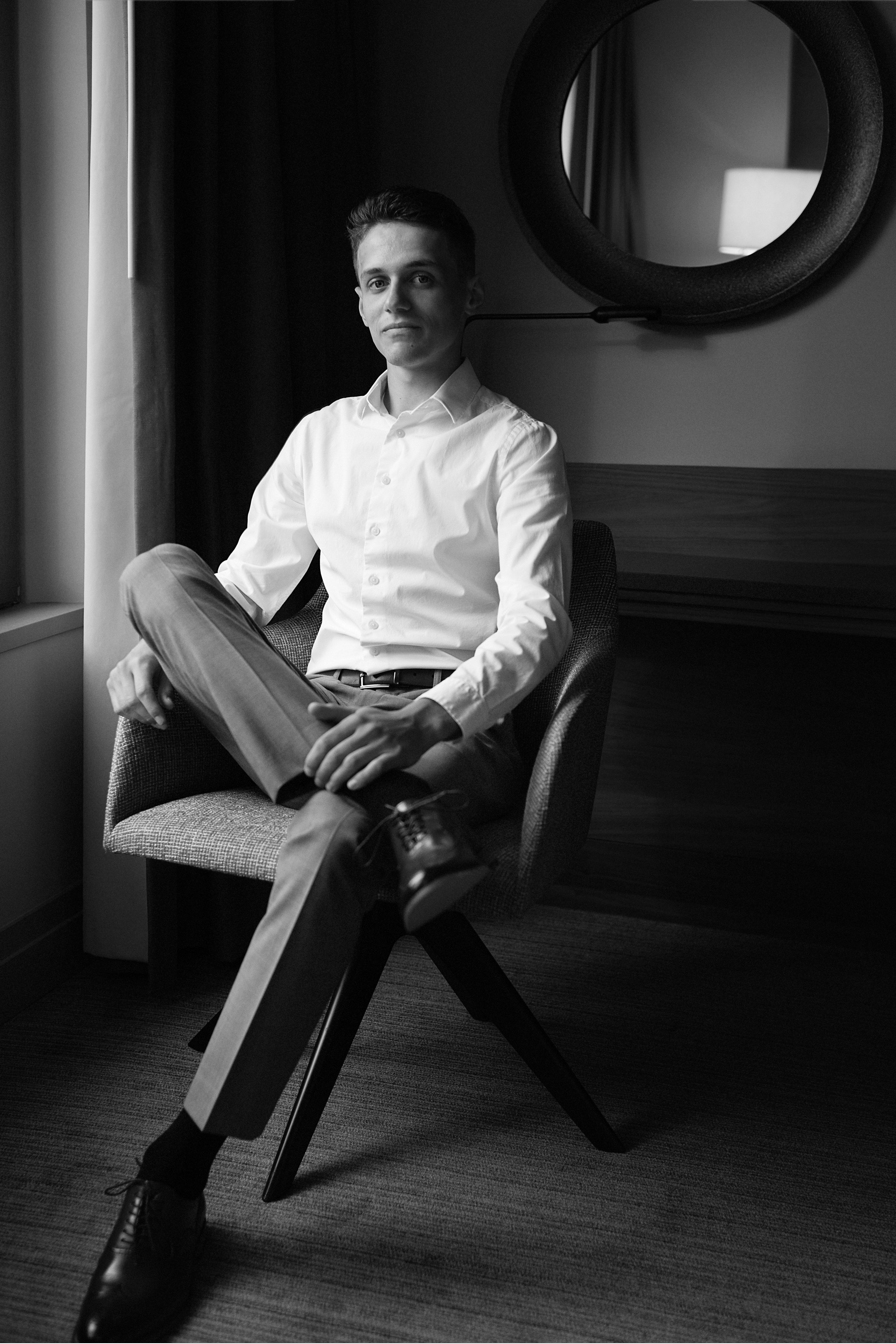 Wedding & family photography in Seattle area. Helen Michelle photographer