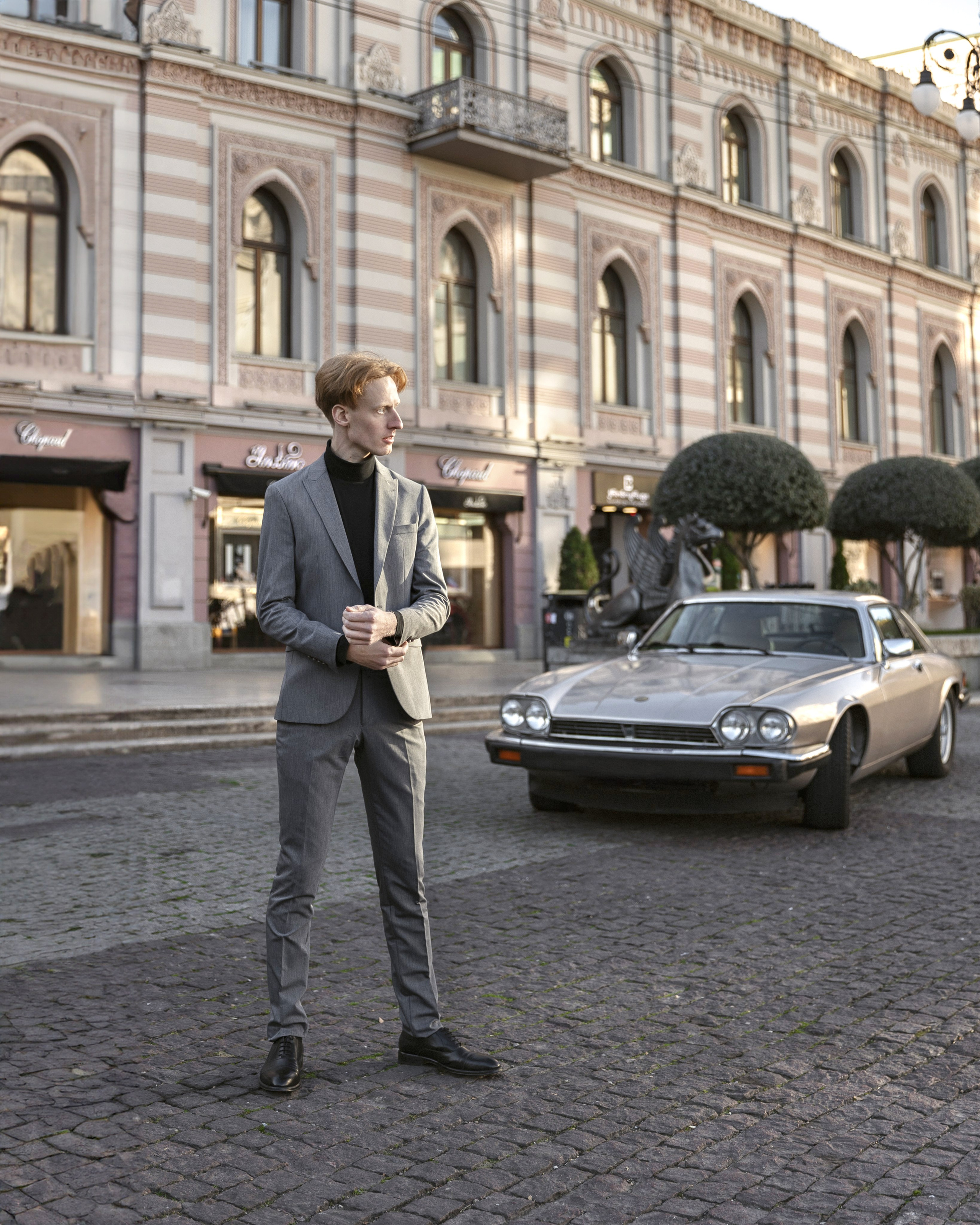 Hochzeitsfotograf in Regensburg, Standesamt, Kirchlich