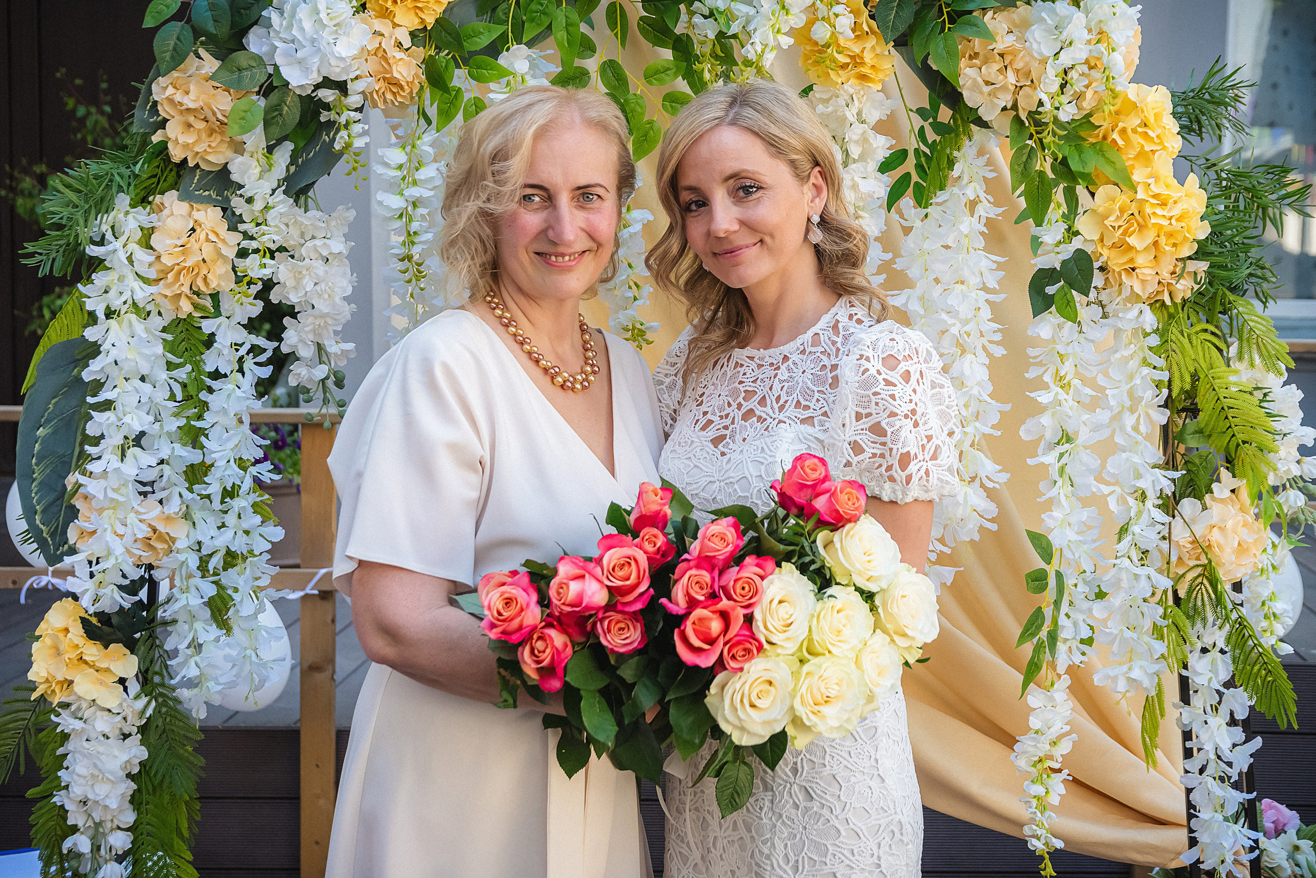 Zīles Skolas Izlaidums. Fotogrāfs Rīgā. Gīmenes, individuālās un dažādu produktu fotosesijas