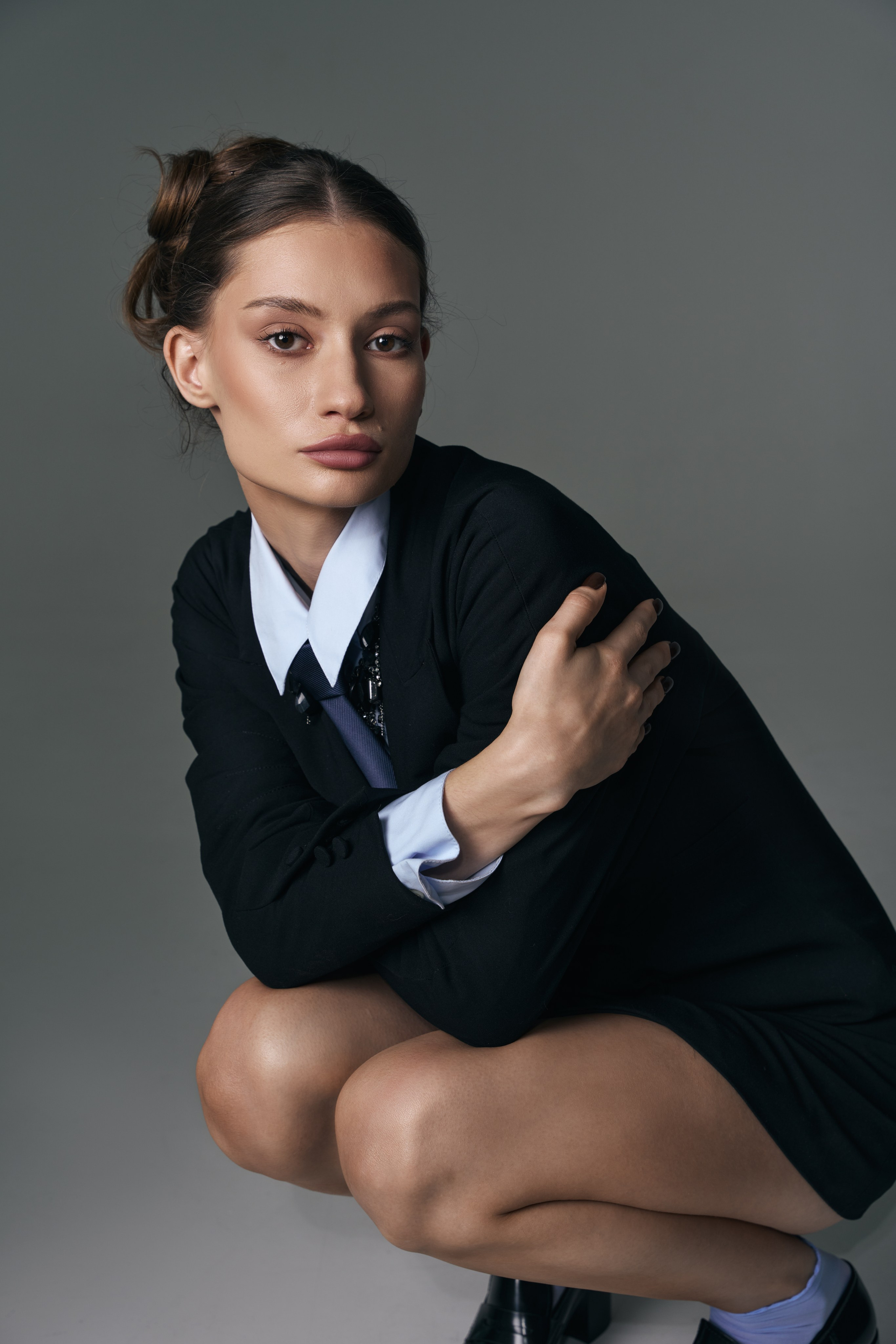 CLEAN LUXURY. Viktorija Korsaka| Brand Content Creator & Photographer