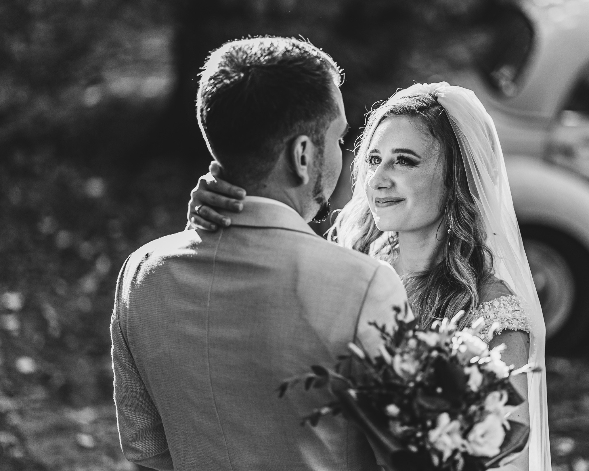 Fotograf de nuntă la TreeHouse Cosoba Mihai Popa Fotograf. Fotograf Nuntă & Botez București - Mihai Popa | Dincolo de oameni, imortalizez emoții!