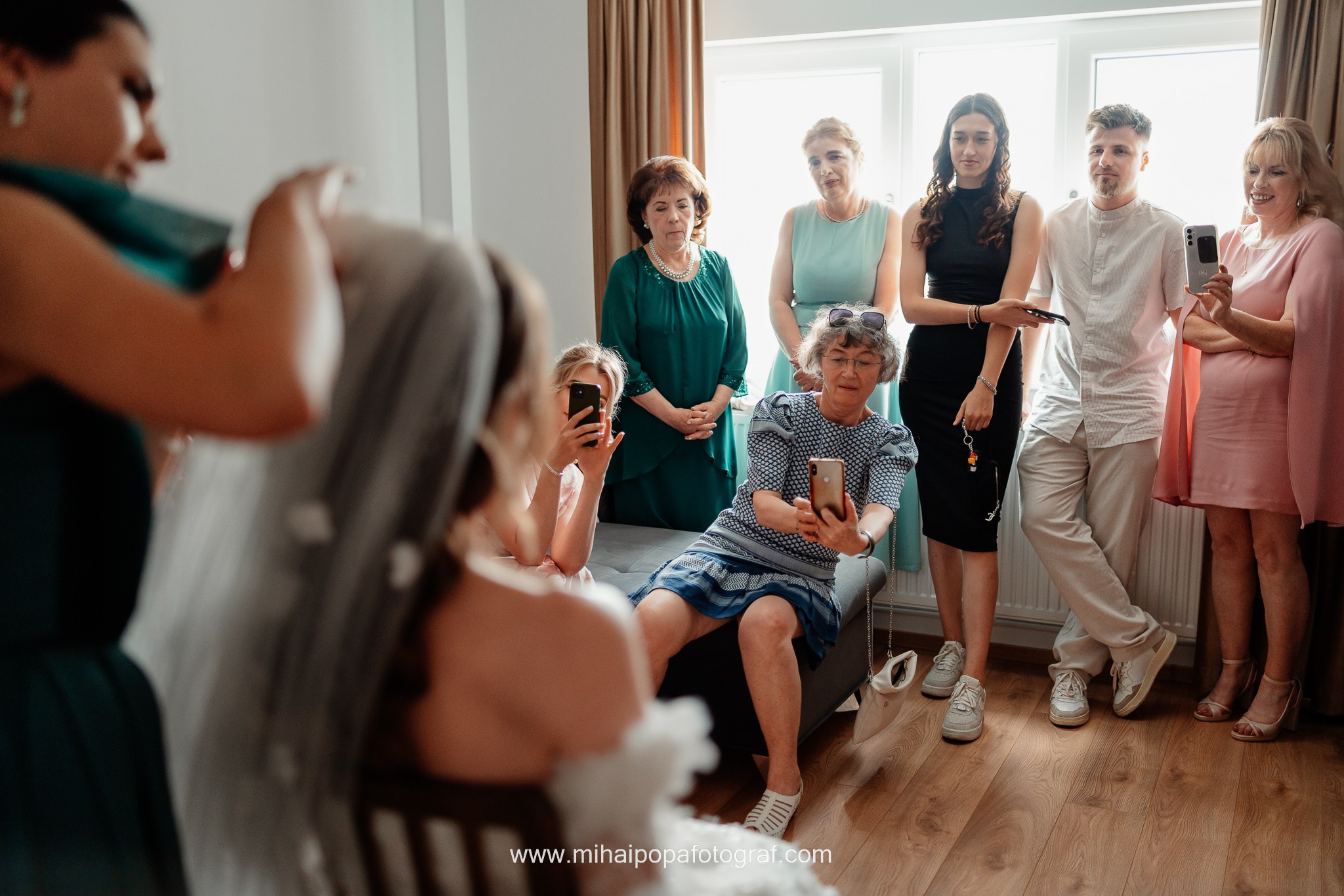 Mădălina&Dragoș. Mihai Popa |Wedding Photographer | Worldwide | Bucharest