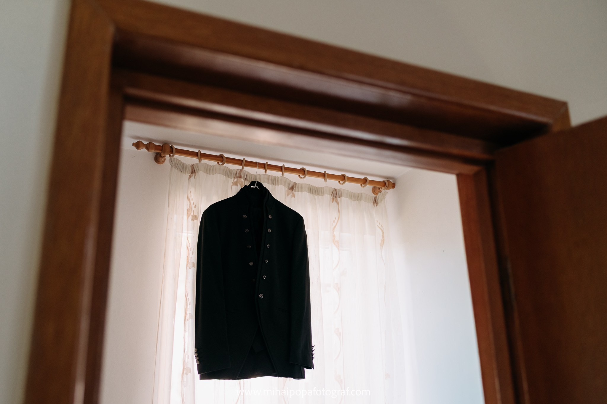 Corina&Marian. Mihai Popa |Wedding Photographer | Worldwide | Bucharest