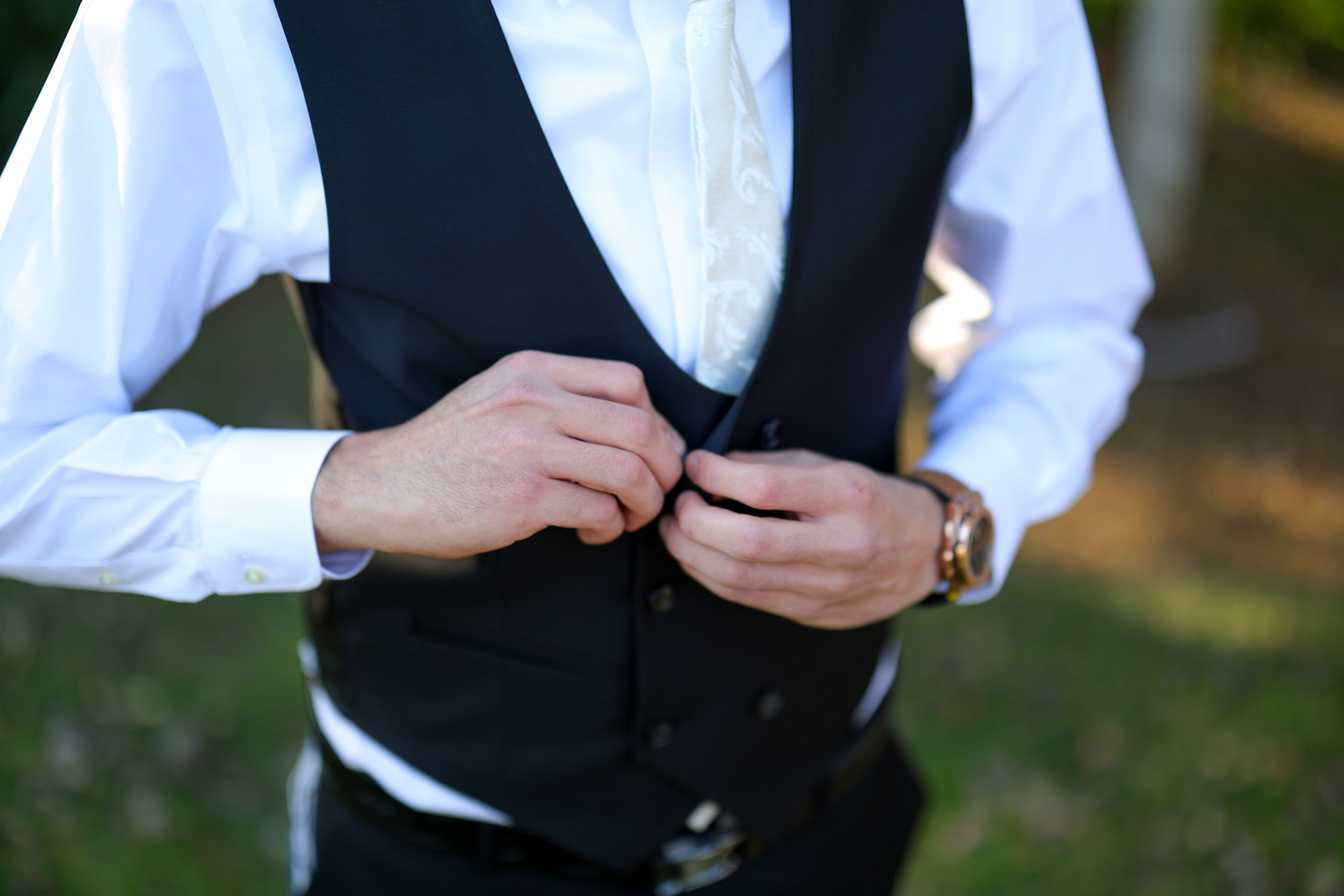 M & N. משה מנשה צלם חתונות