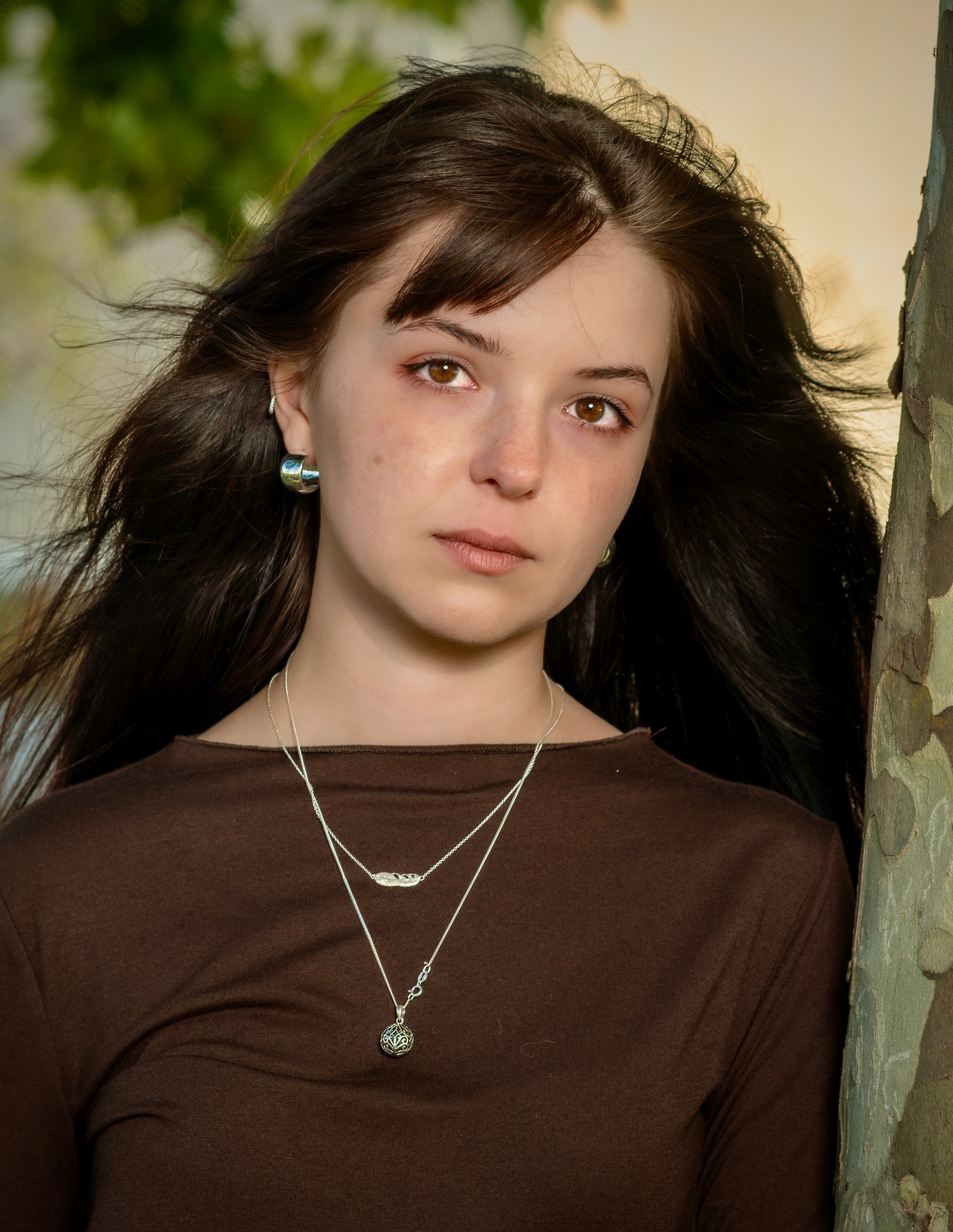 Alina S. Prime_Frame_Studio