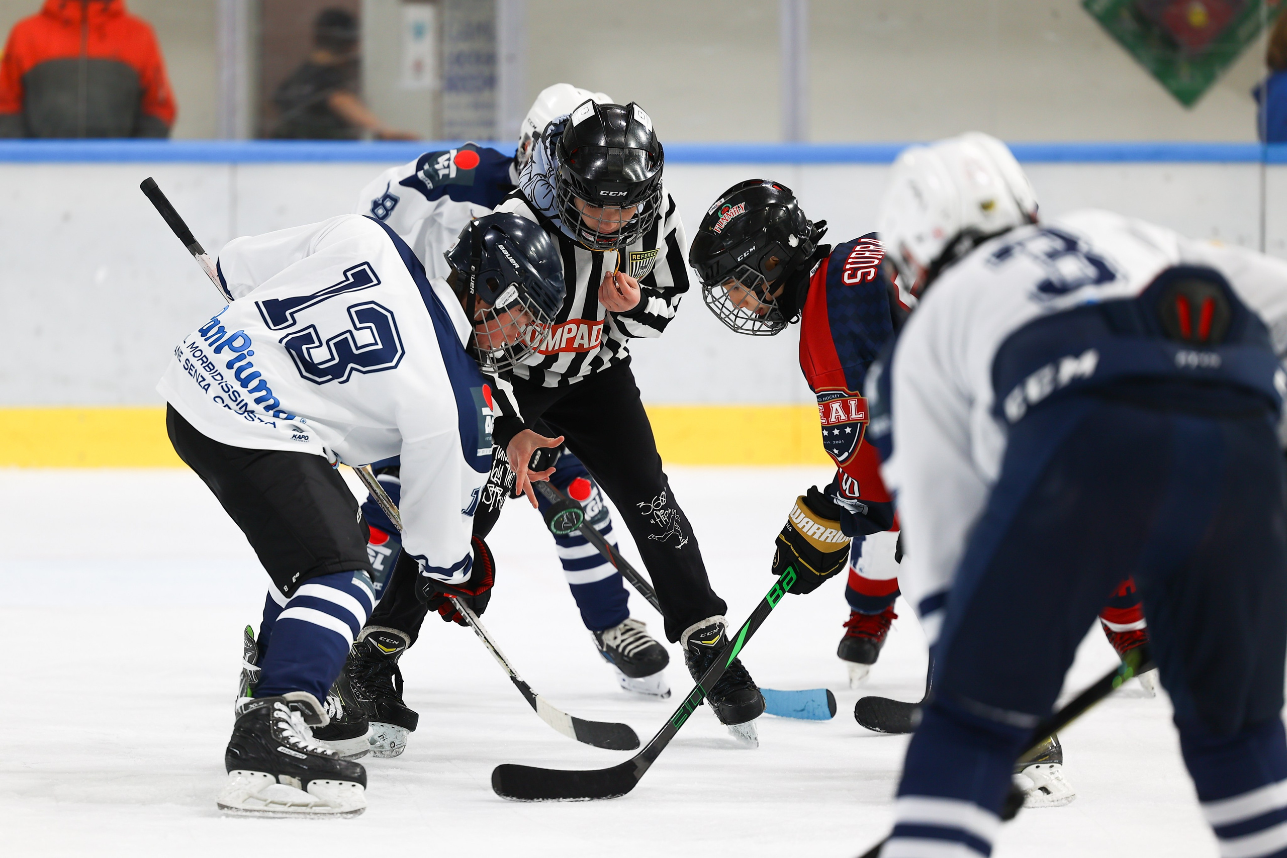 Sport Events. Photographer, Videomaker, Drone, Padova, Venice, Italy, Elena Radchenko