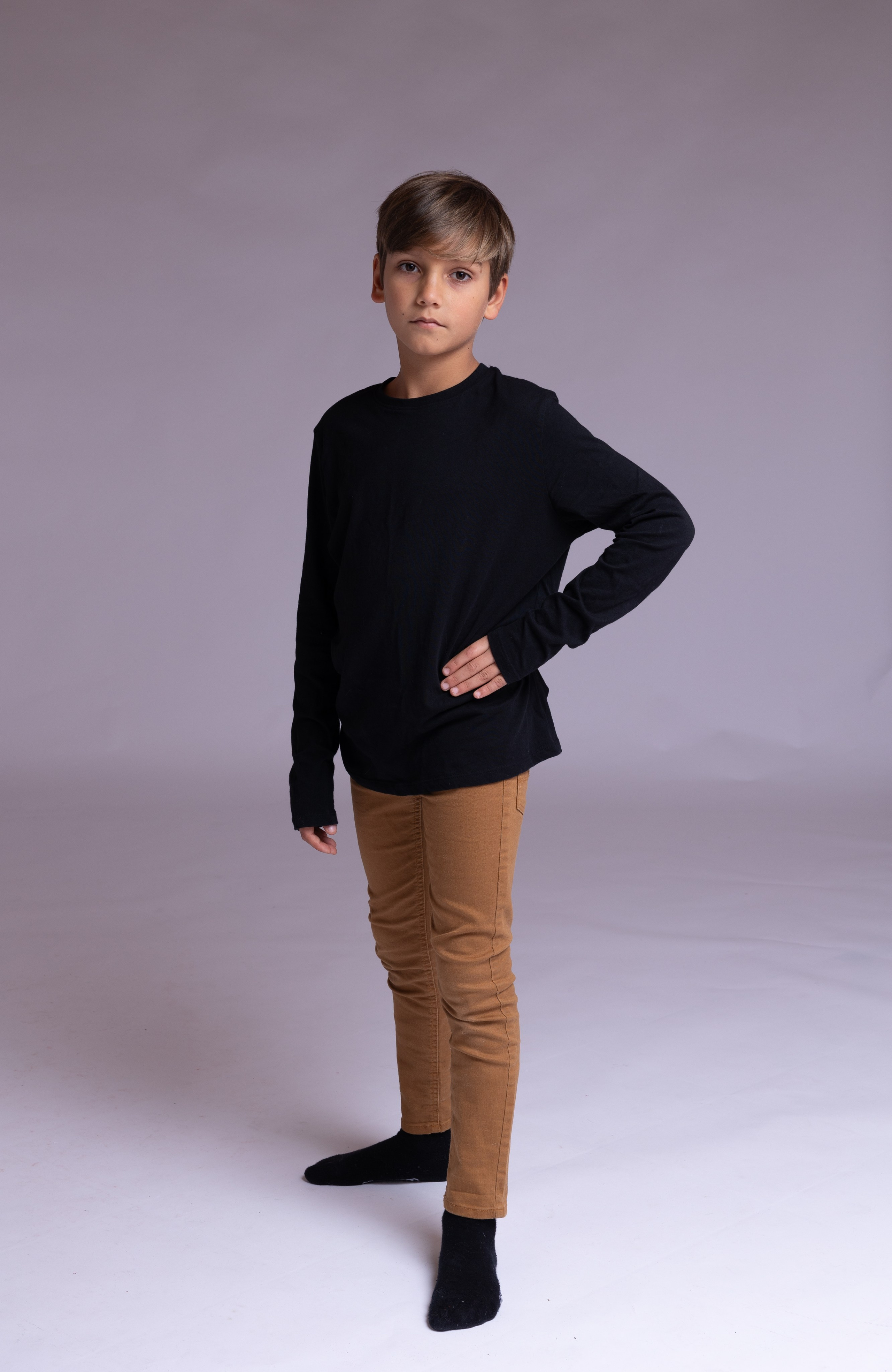 Modelli. Fotografo Videomaker Drone Padova Venice Italy Elena Radchenko