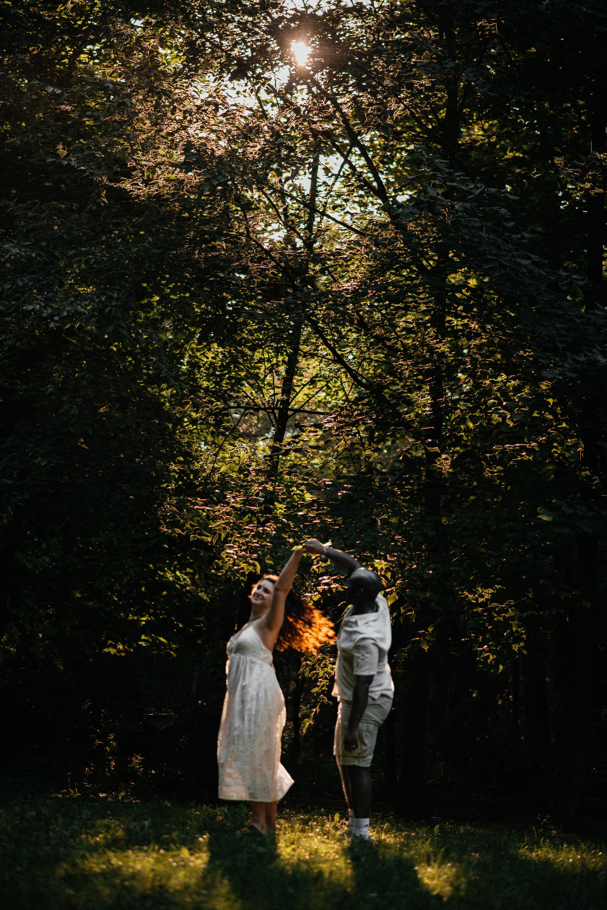 Giulia & Denis (Verona, IT). Diana Fedrigo | Fotografa matrimoni in Italia