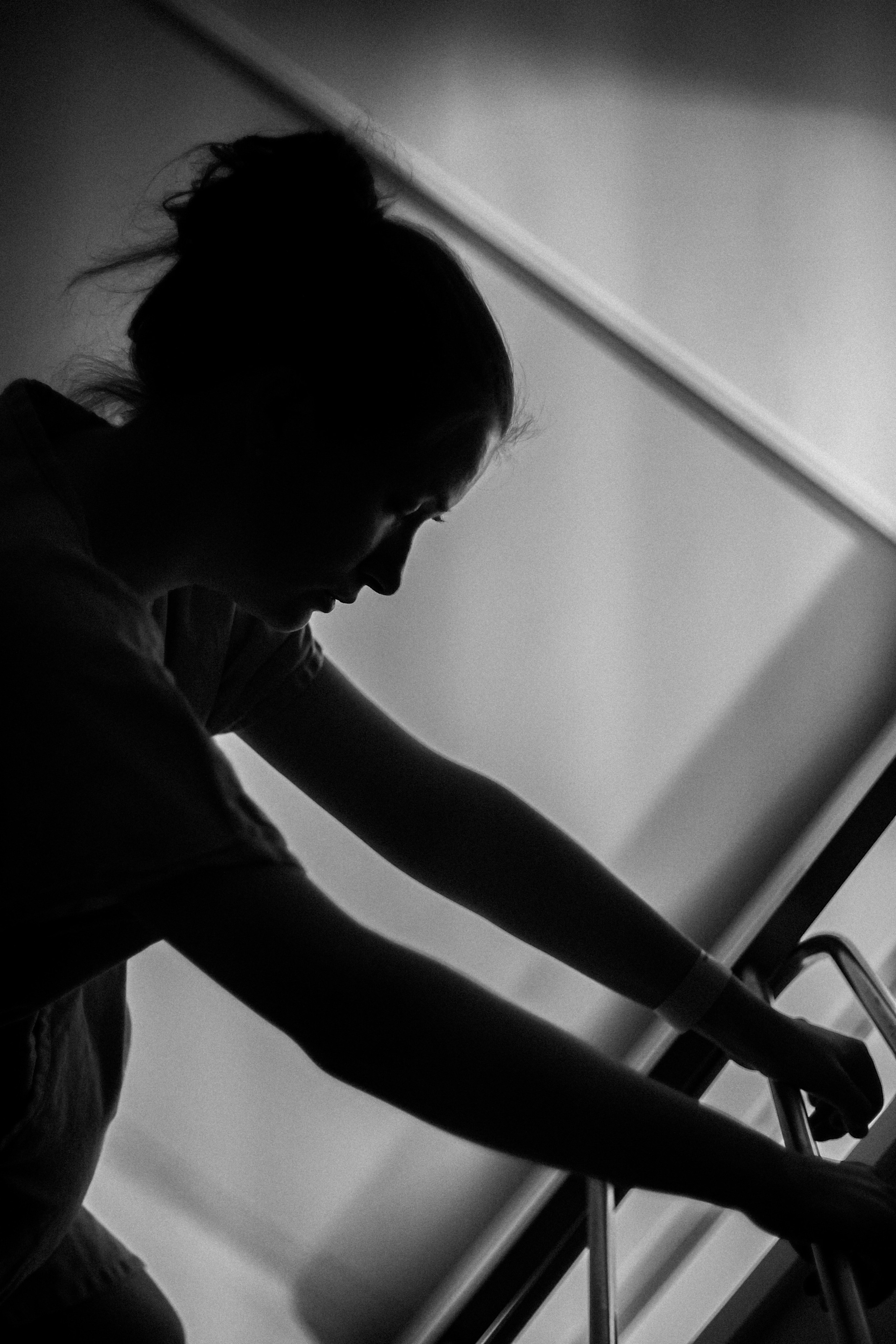 O nascimento de Daniel. Fotografa documental de familia e nascimento em Florianópolis SC Daria Ermolaev