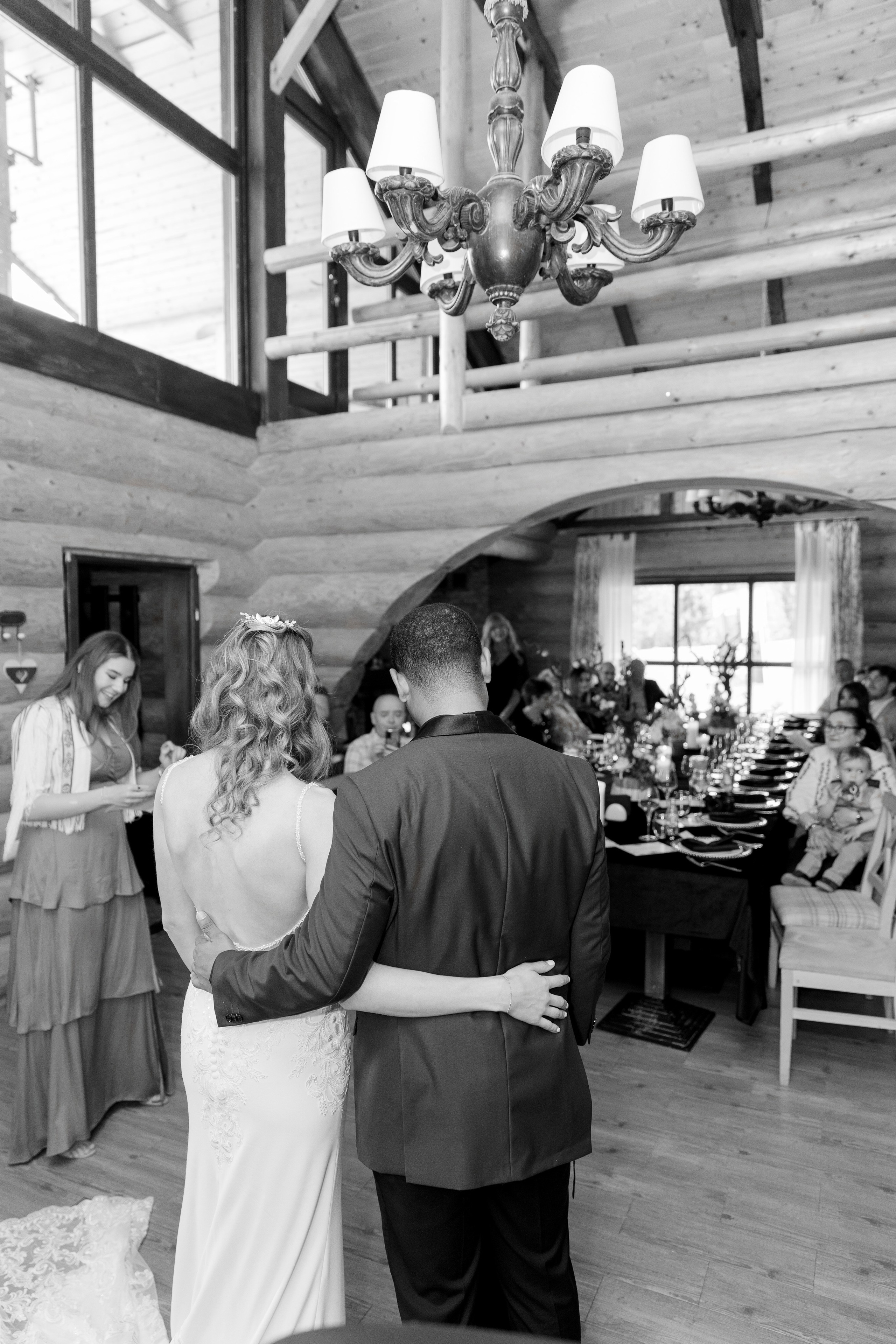 Andrada & Jay. Ionutdraganfoto.com