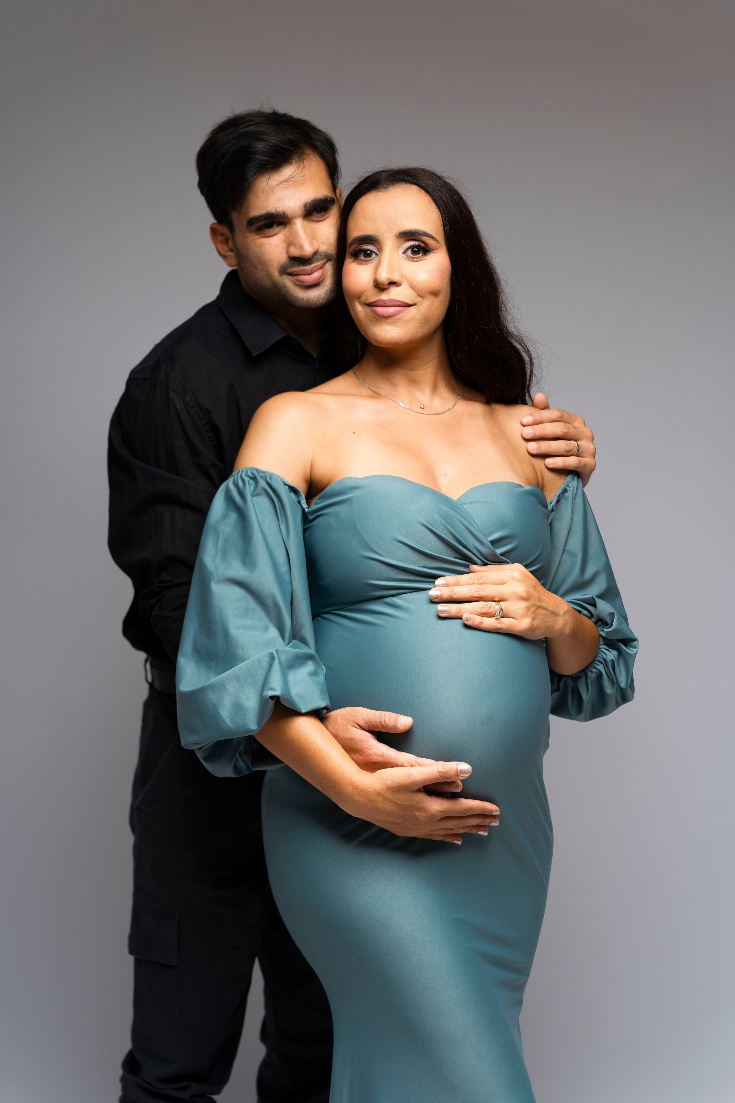 Feedback. Photographer in Paris, shootings in Paris