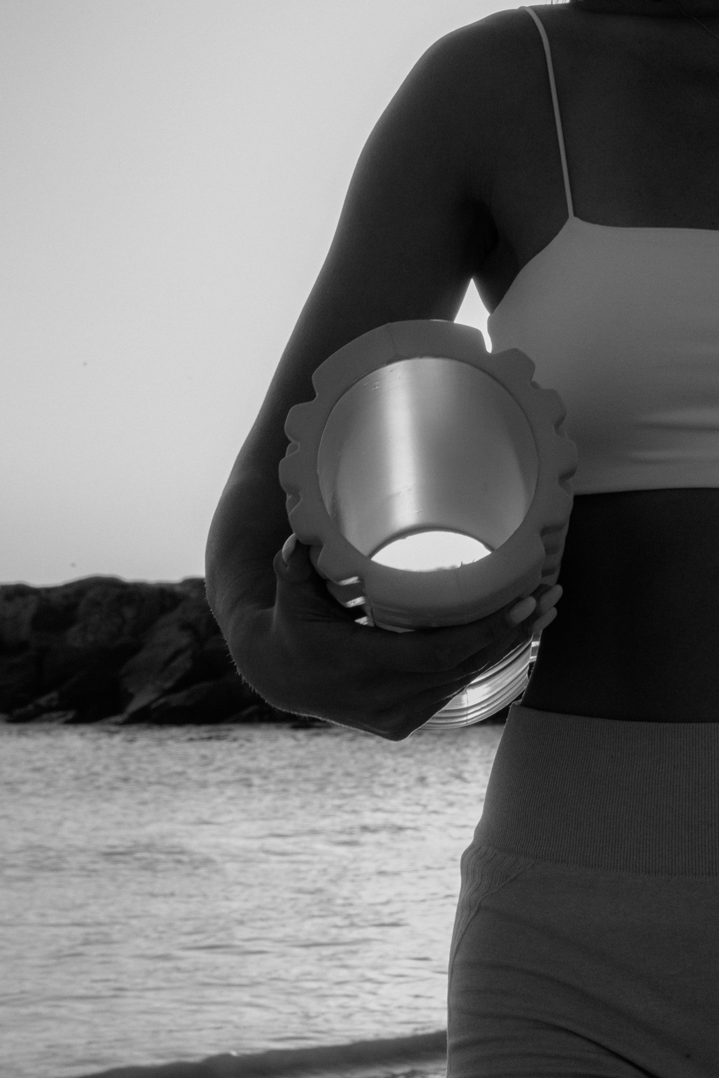 Яна. Мой сайт о фото и творчестве