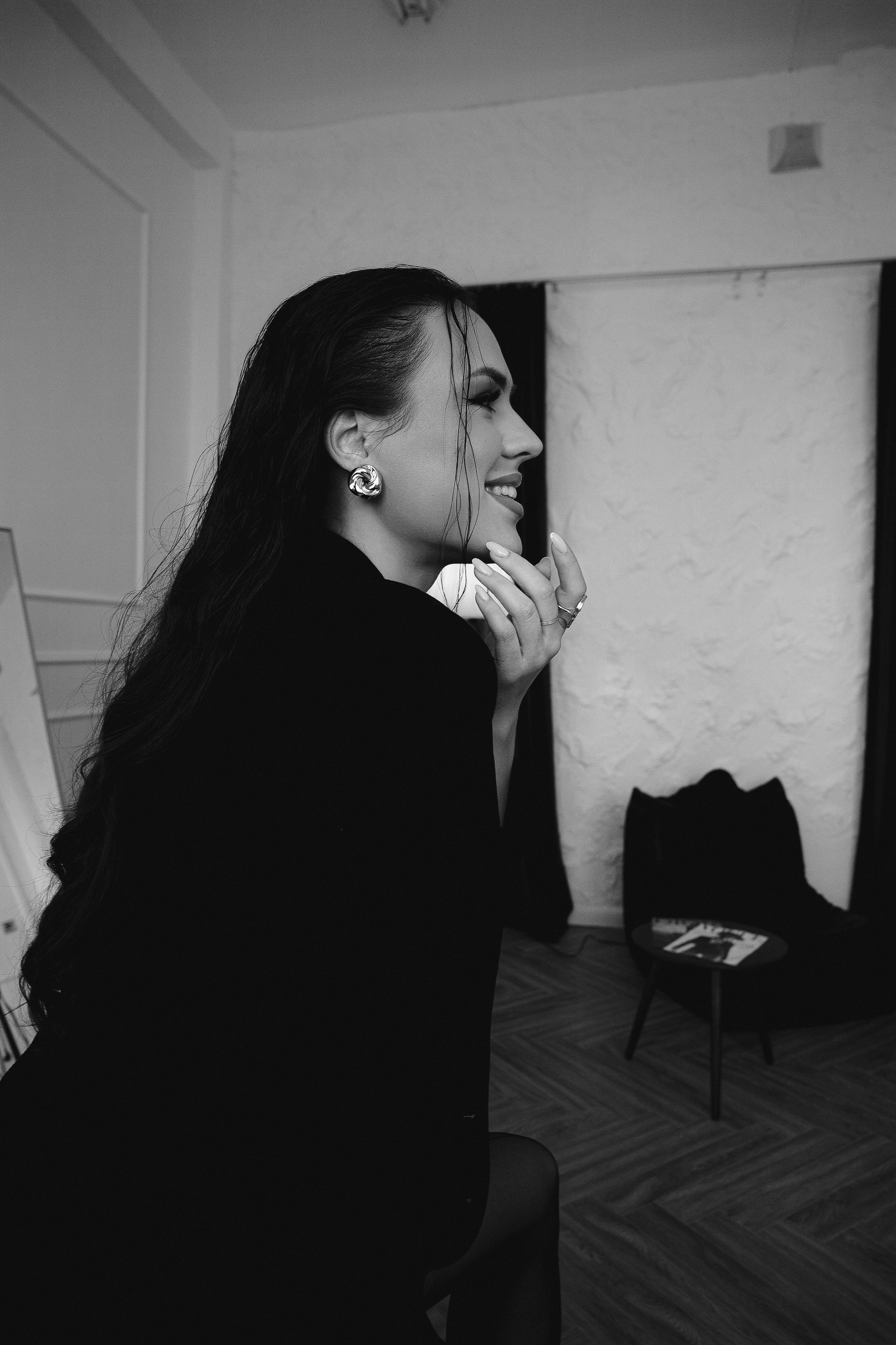 Стася. Мой сайт о фото и творчестве