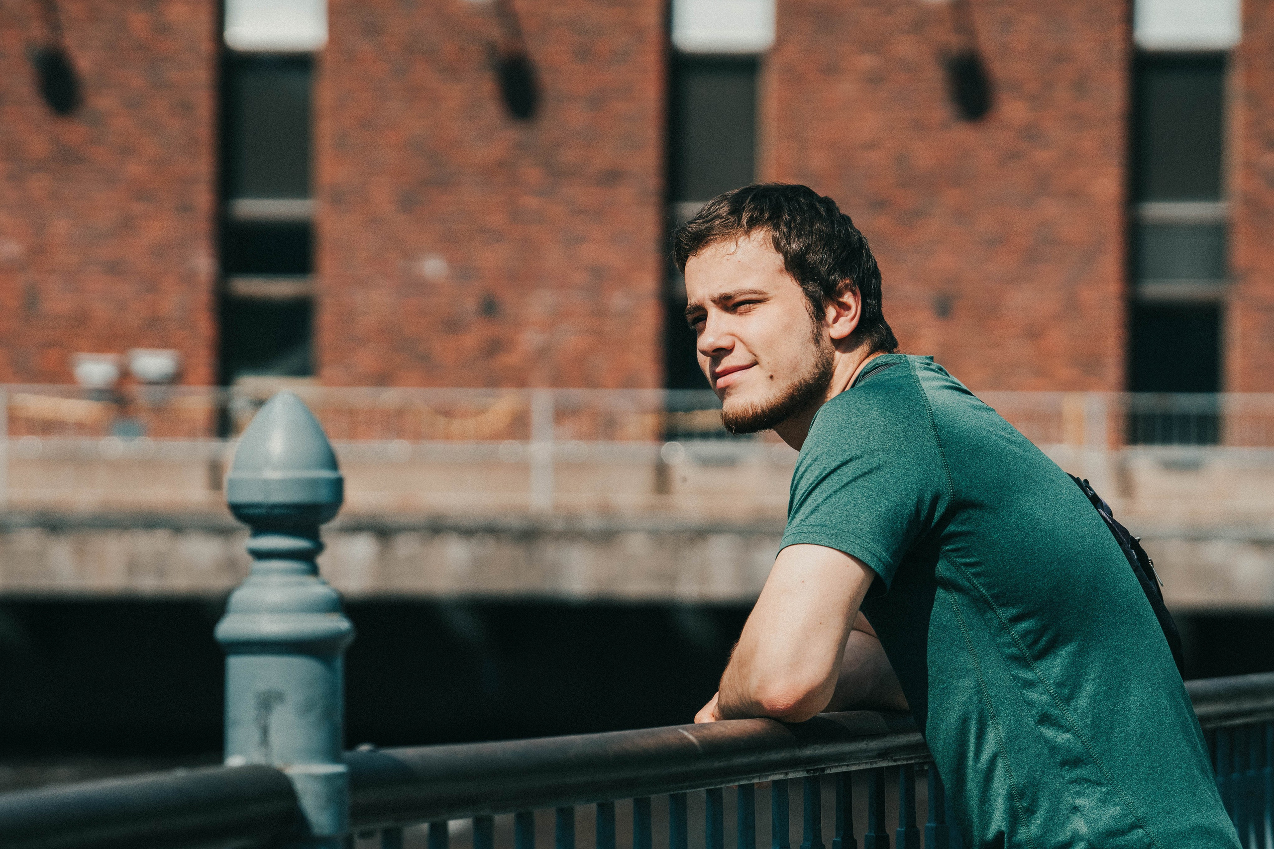 Hääkuvaus Kuopiossa Valmistujaiskuvaus  Ristiäiskuvaus Valokuvaaja. VEKE MEDIA