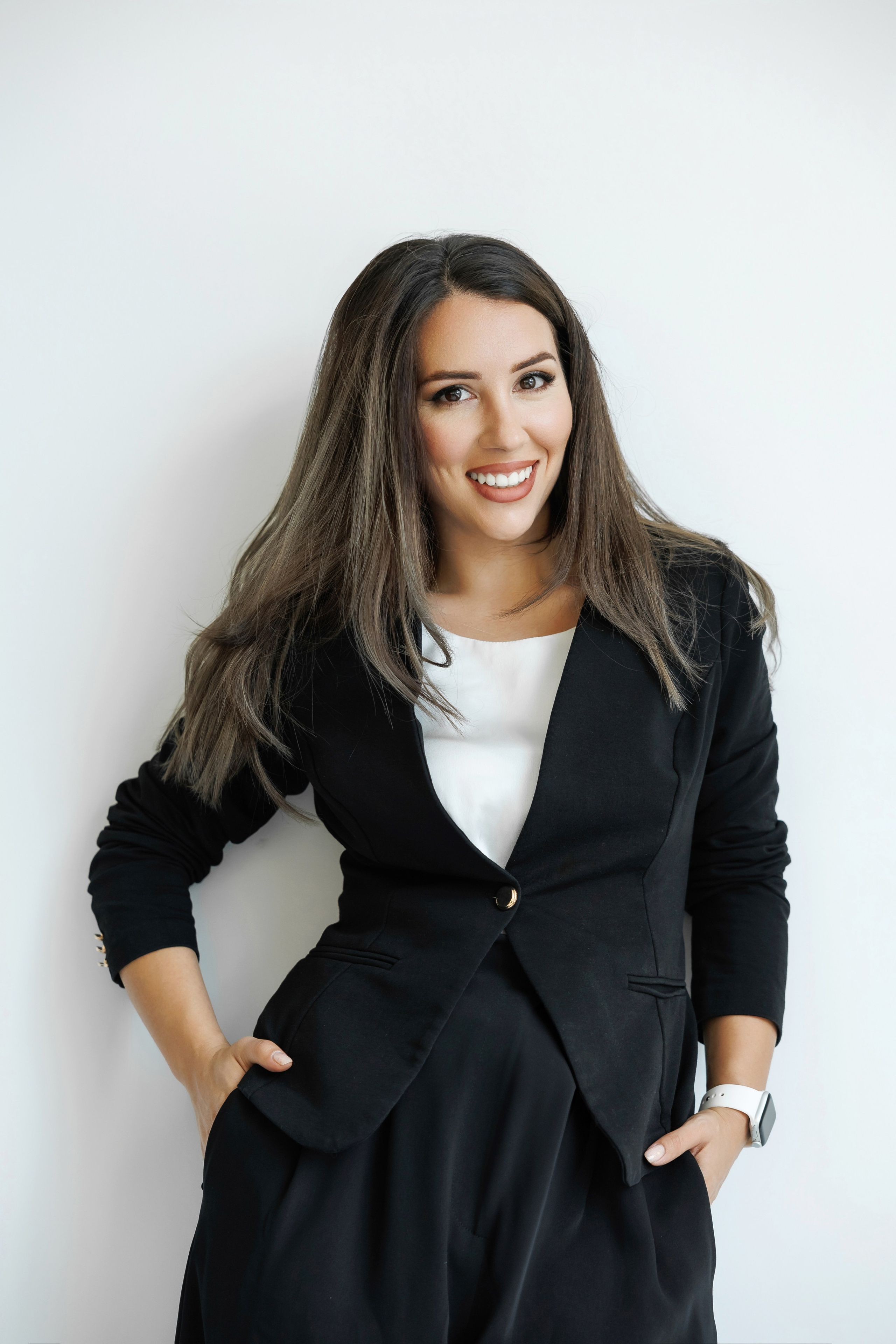 Индивидуална фотосесия. Фотограф Ирина Йотова