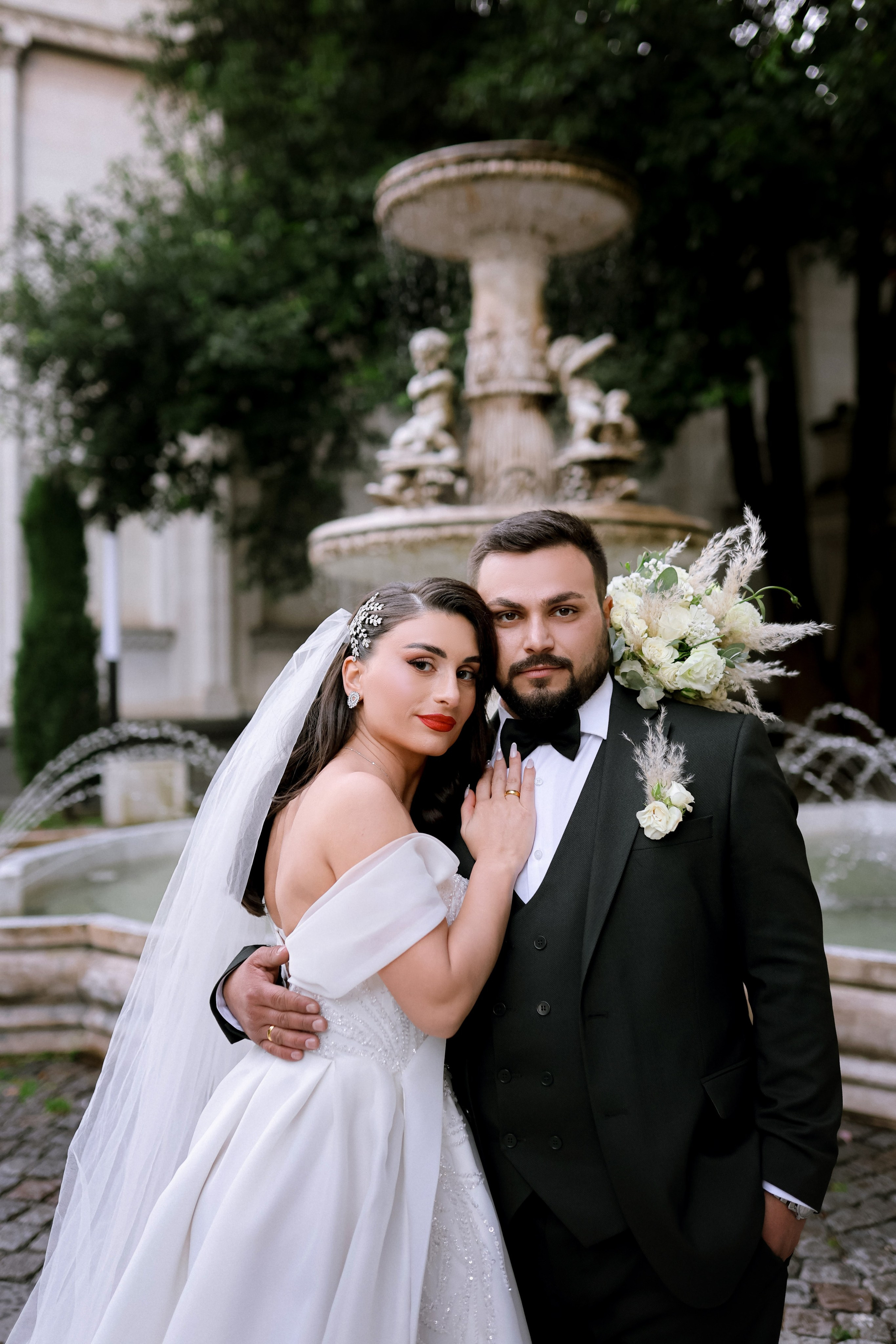 Guram and Sofo. Свадебный, семейный и детский фотограф в Беларуси и за ее пределами