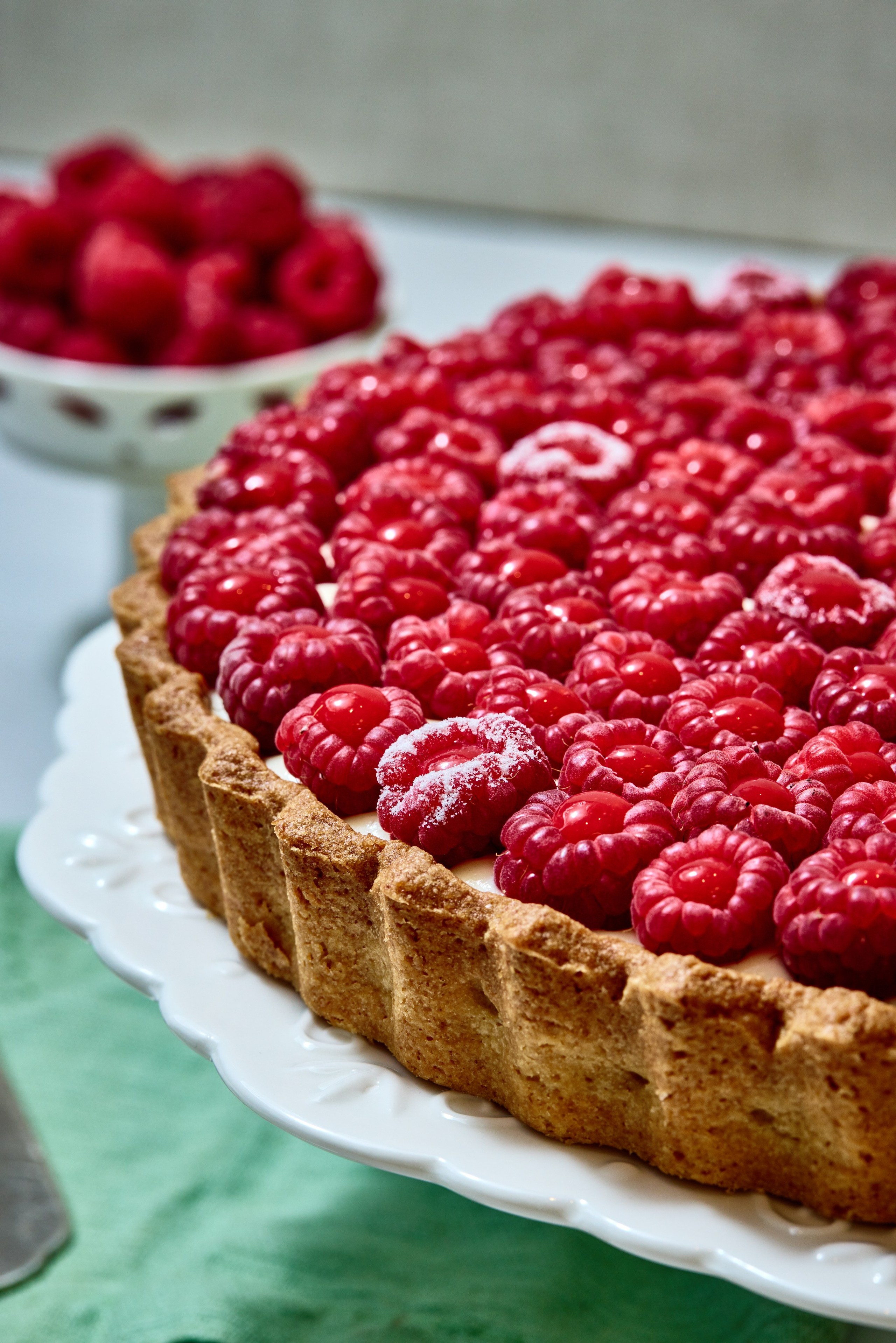 Confeitaria. Fotógrafo de Gastronomia Rodolfo Regini