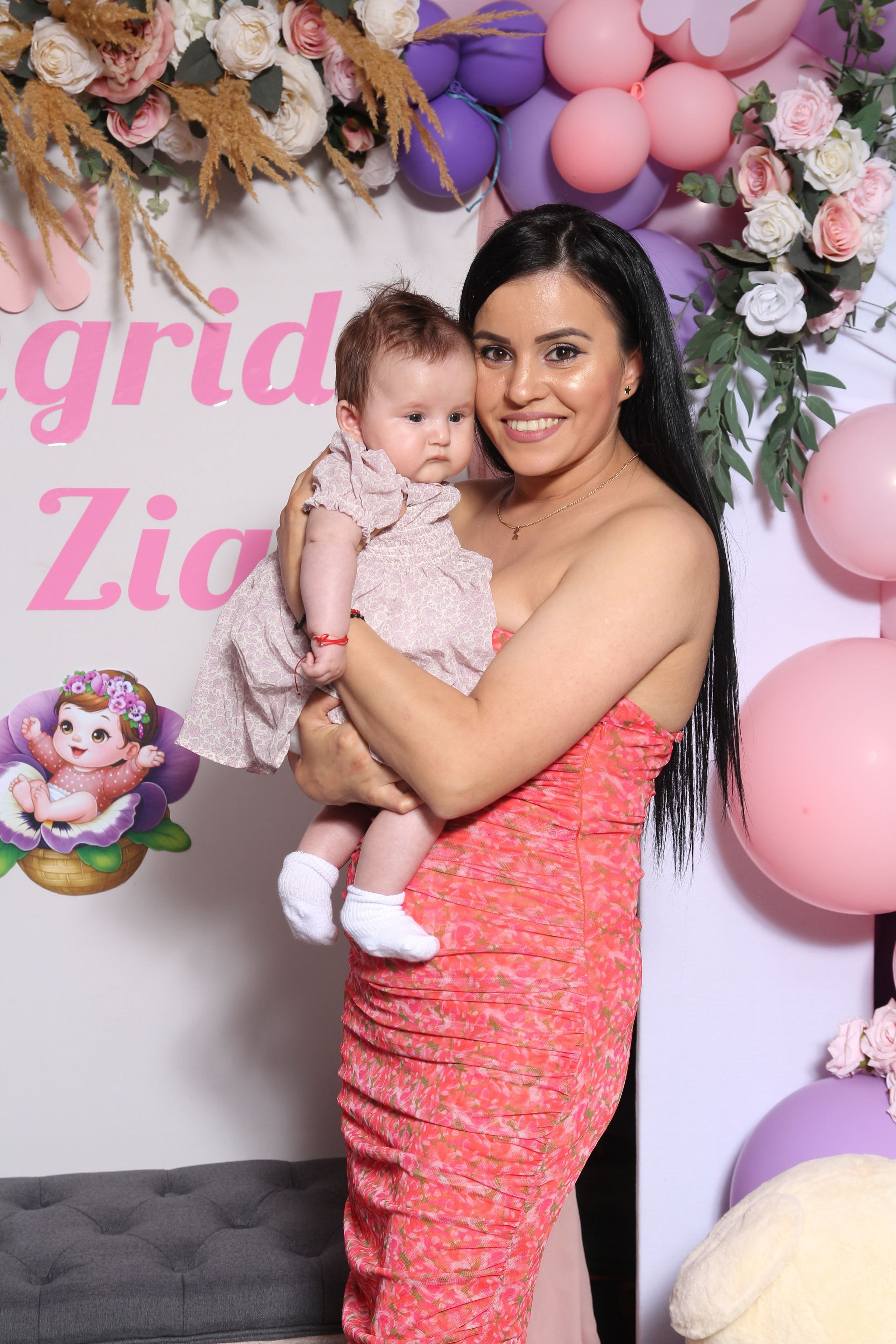 BYZO MEDIA. PETRU BYZO - family and children photographer in ROMANIA