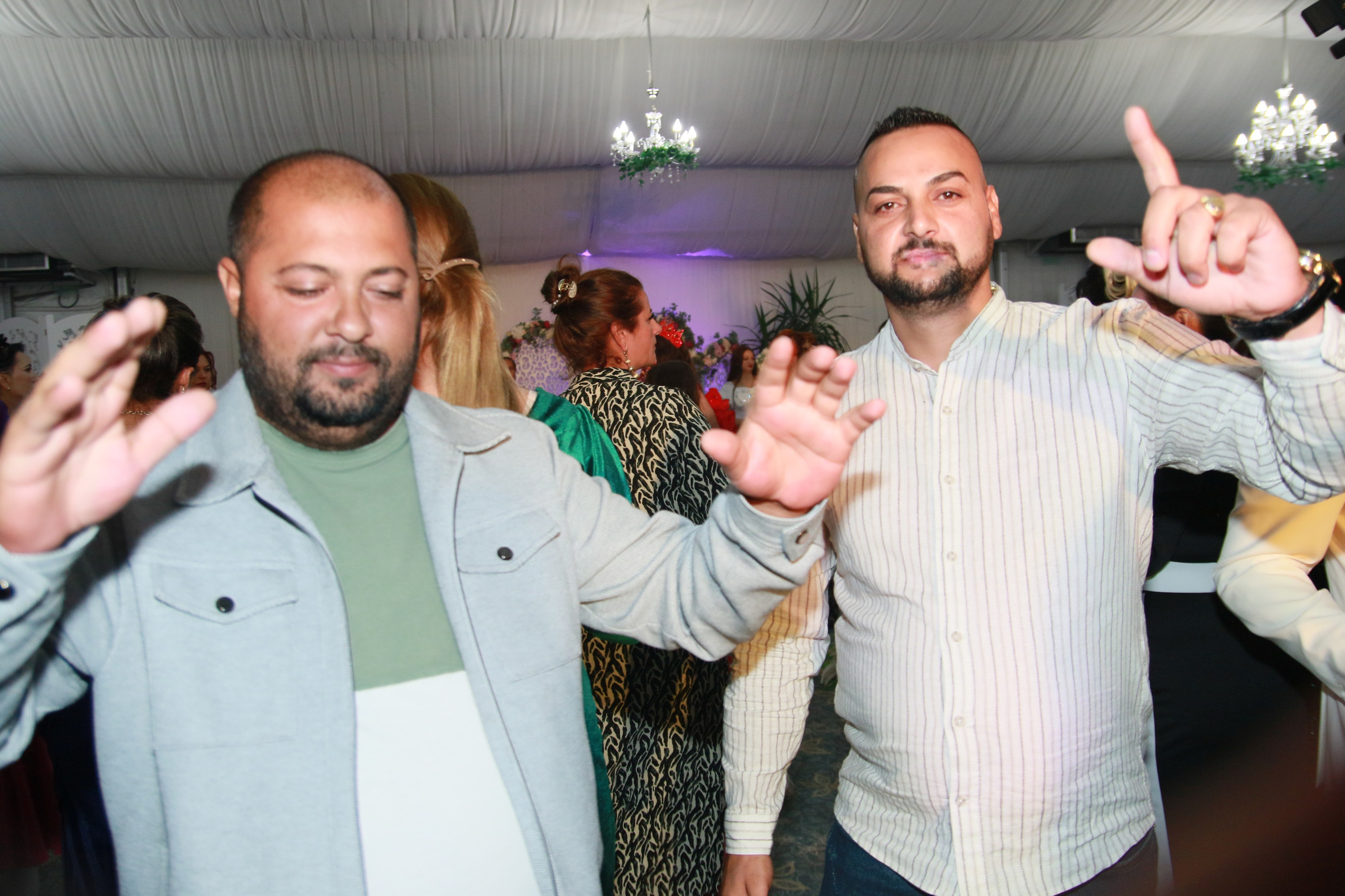 BORIS & ALINA. PETRU BYZO - family and children photographer in ROMANIA