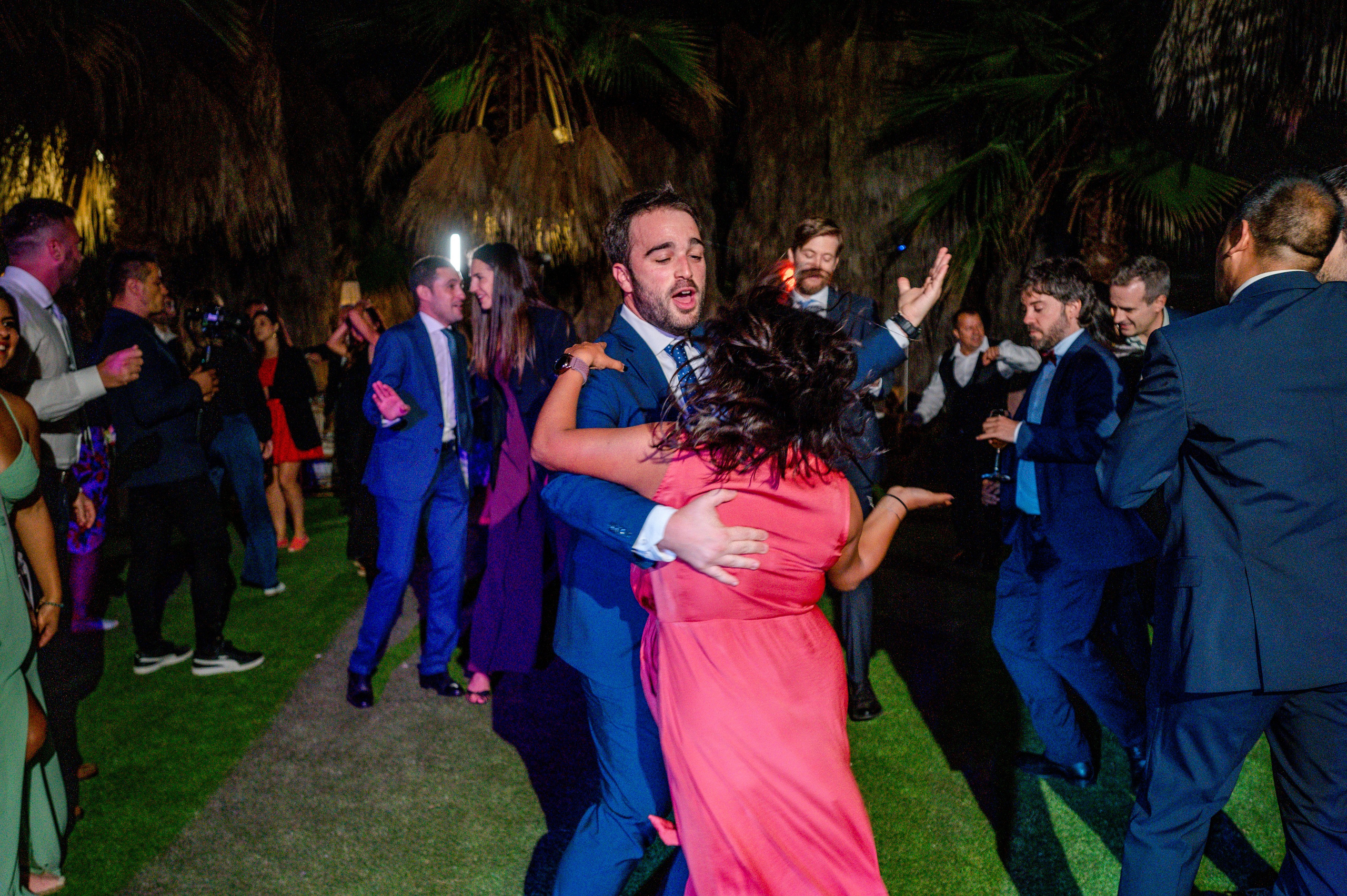 BYZO MEDIA. PETRU BYZO - family and children photographer in ROMANIA