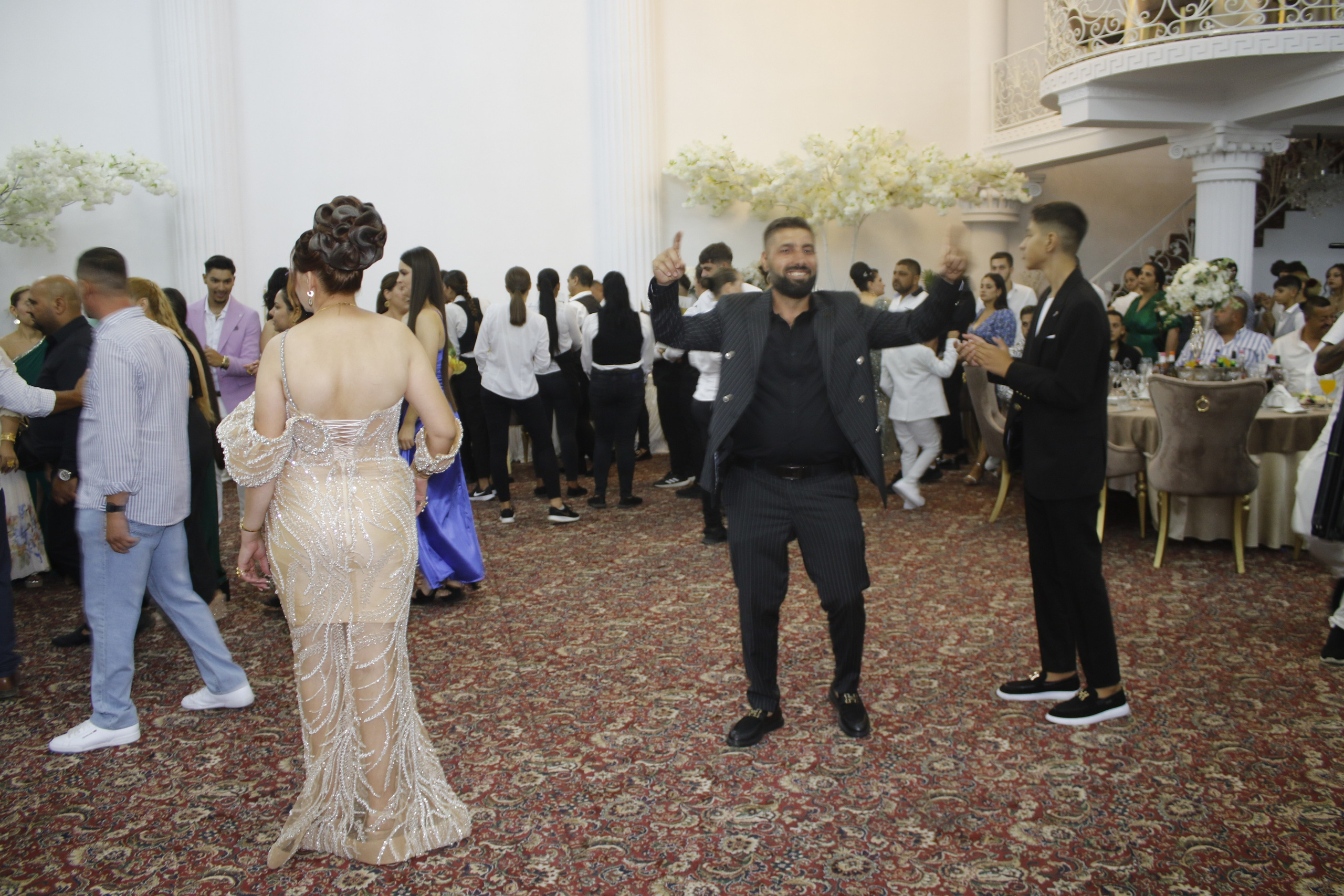 22 08 2024. PETRU BYZO - family and children photographer in ROMANIA