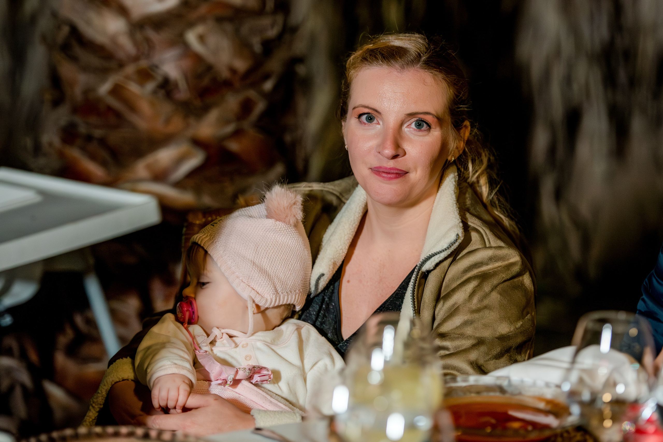 BYZO MEDIA. PETRU BYZO - family and children photographer in ROMANIA