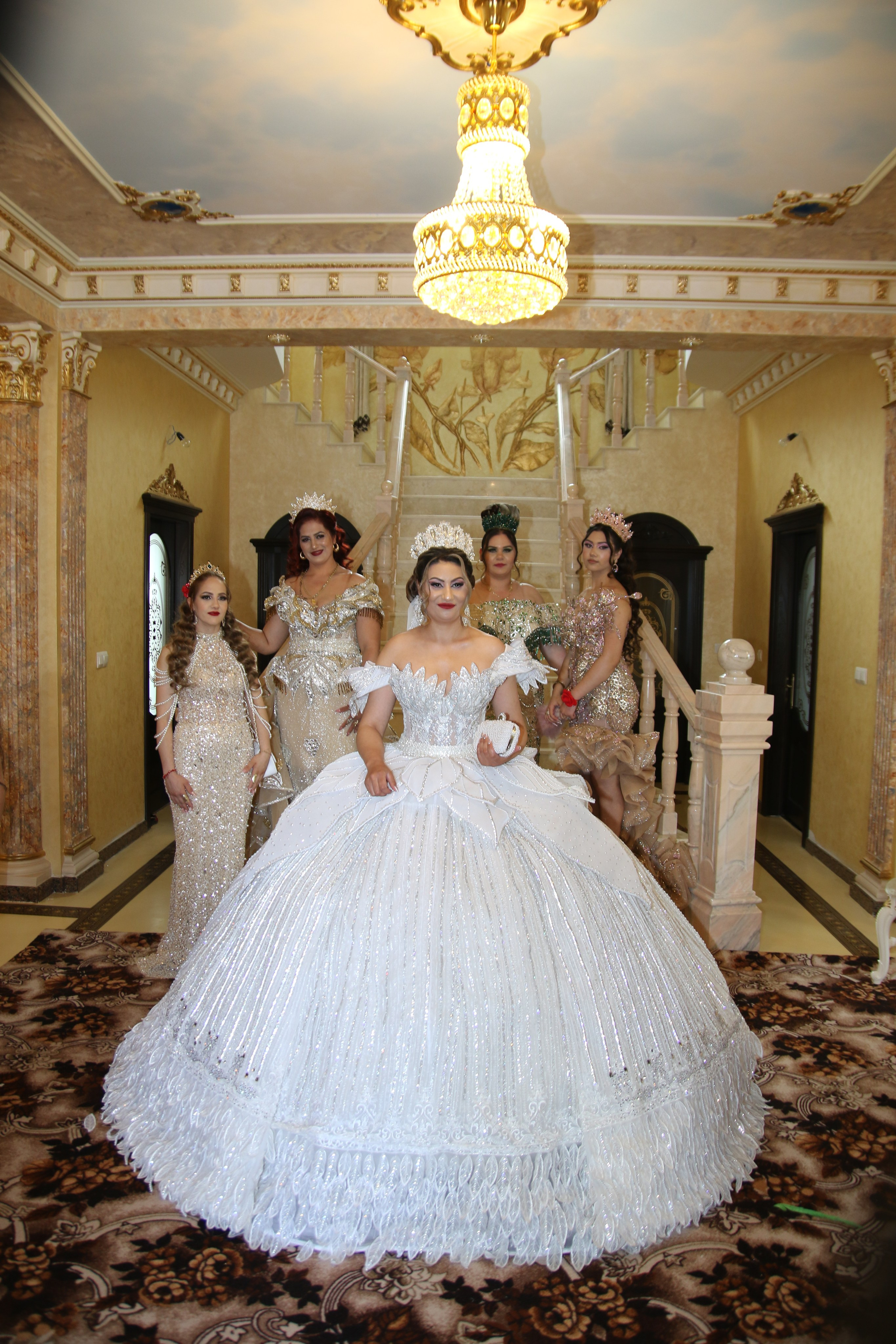 BORIS & ALINA. PETRU BYZO - family and children photographer in ROMANIA