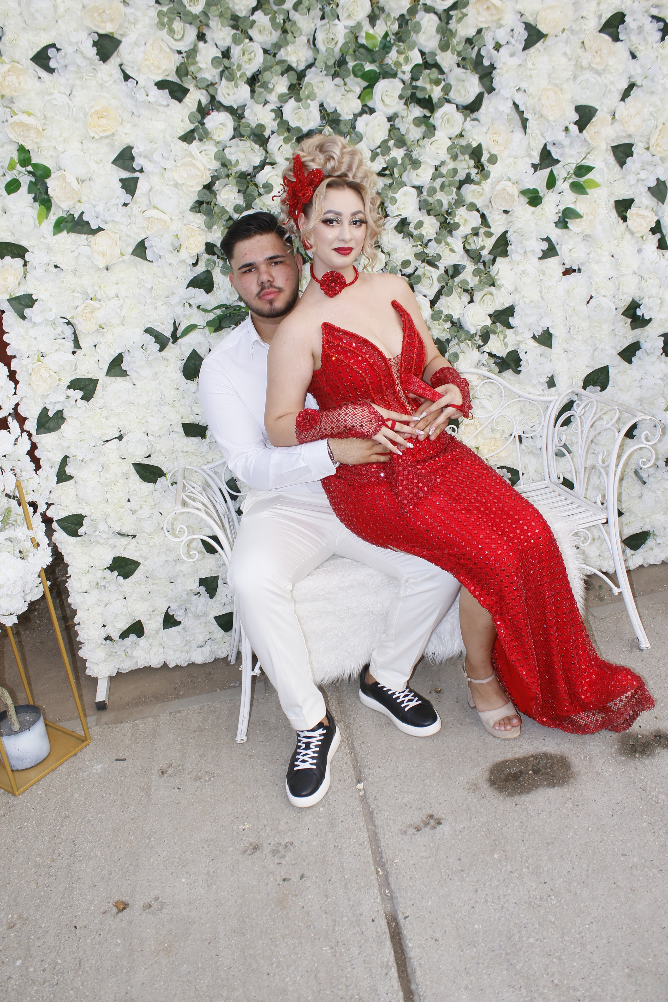 22 08 2024. PETRU BYZO - family and children photographer in ROMANIA