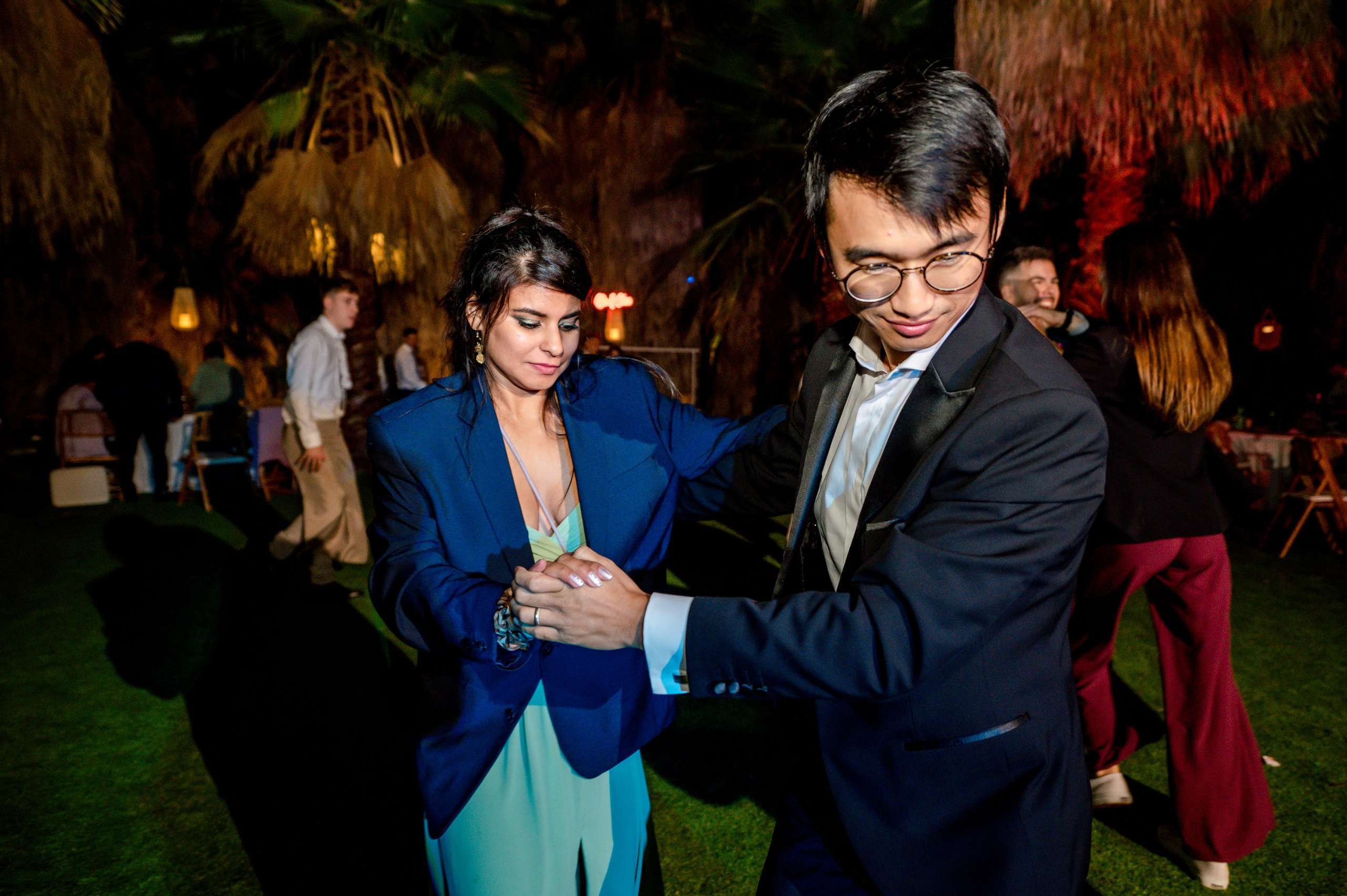 BYZO MEDIA. PETRU BYZO - family and children photographer in ROMANIA