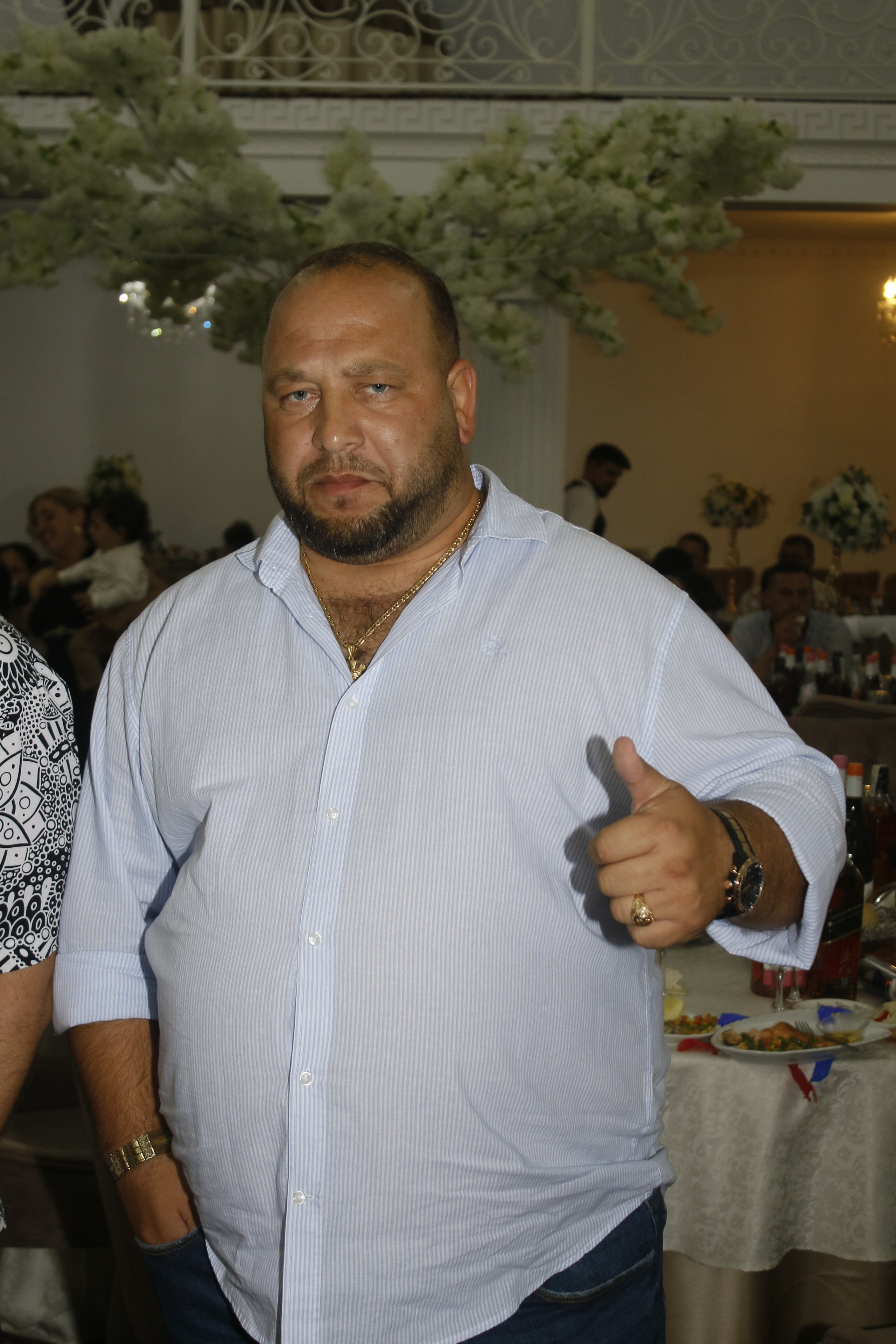 22 08 2024. PETRU BYZO - family and children photographer in ROMANIA