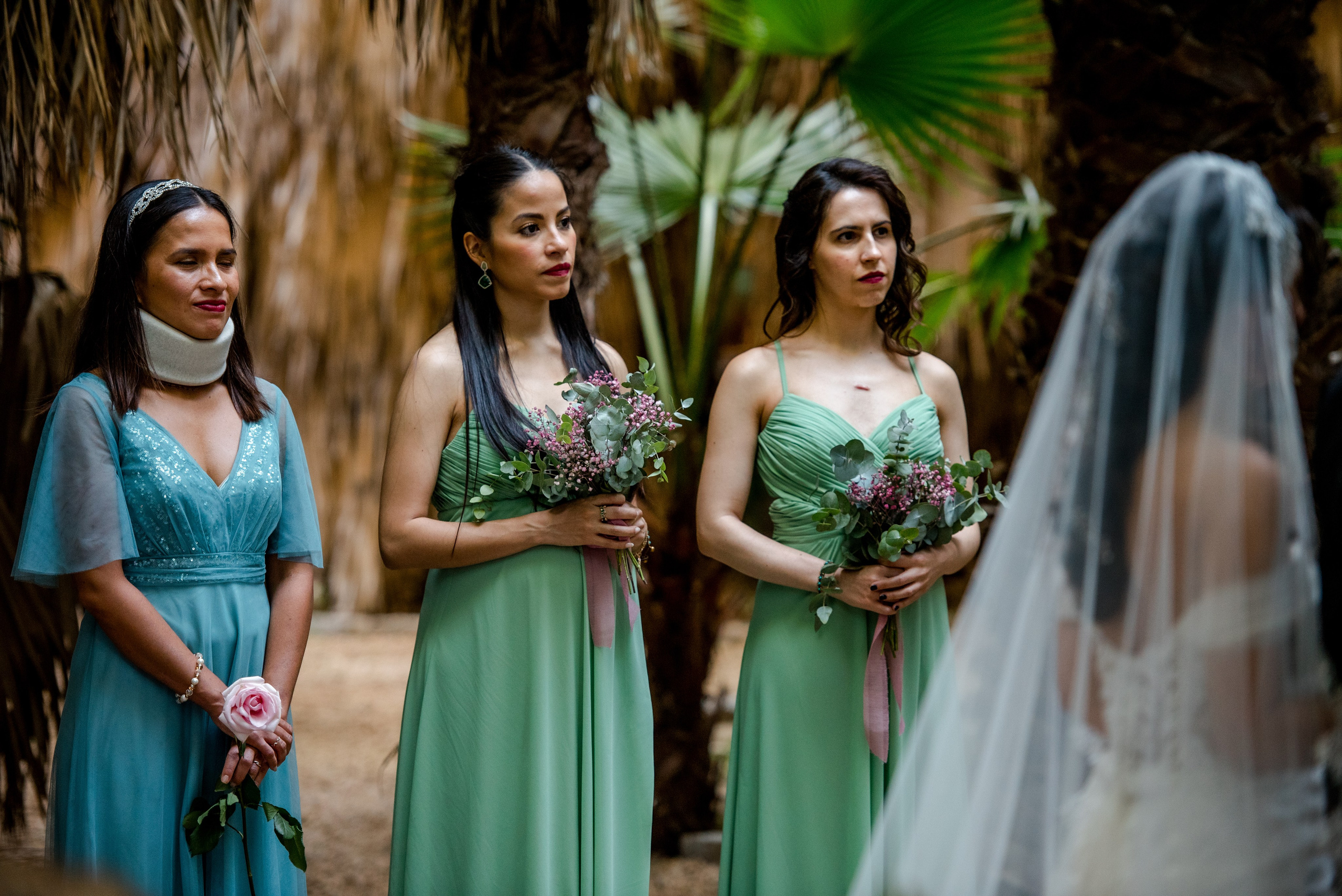 BYZO MEDIA. PETRU BYZO - family and children photographer in ROMANIA