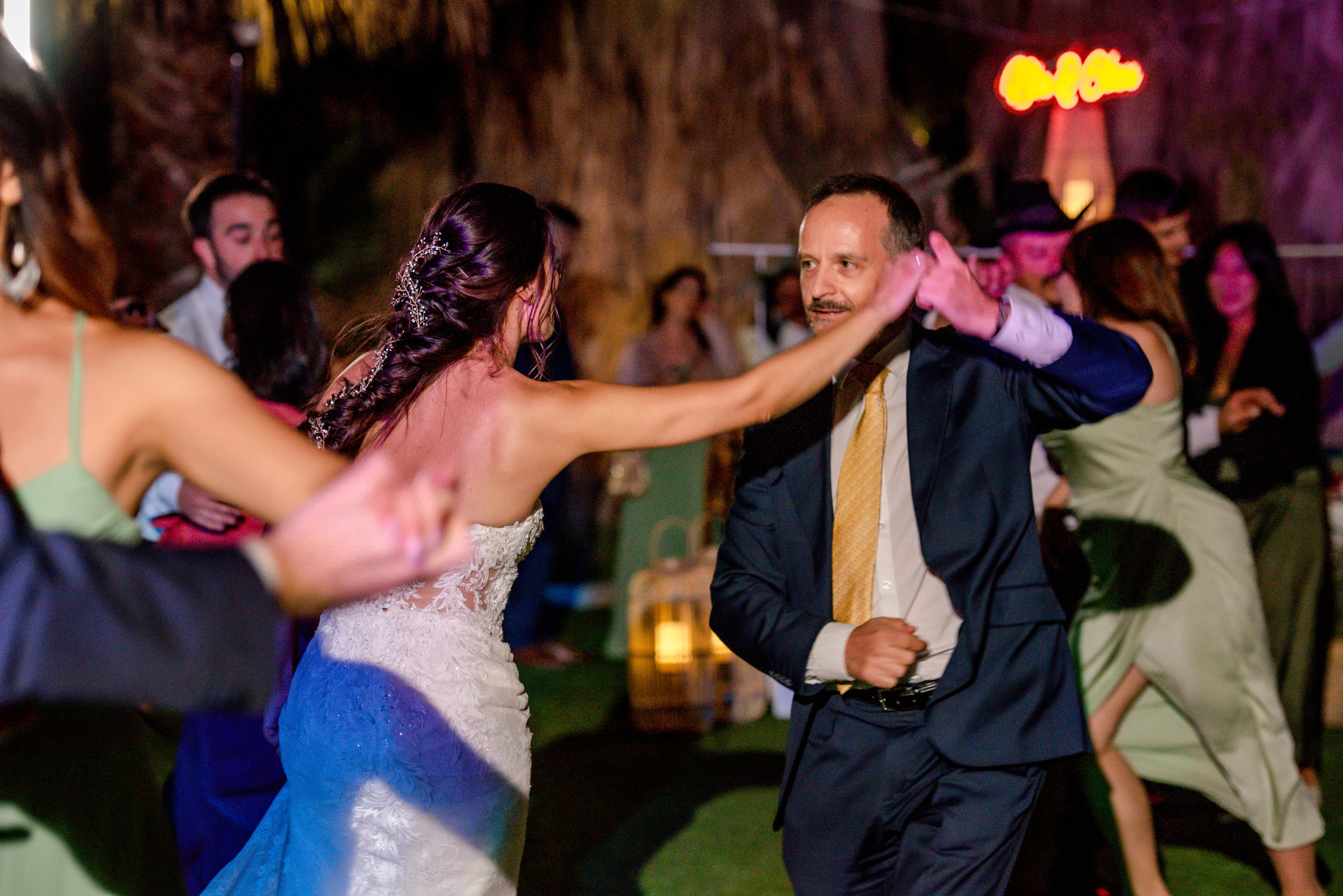 BYZO MEDIA. PETRU BYZO - family and children photographer in ROMANIA