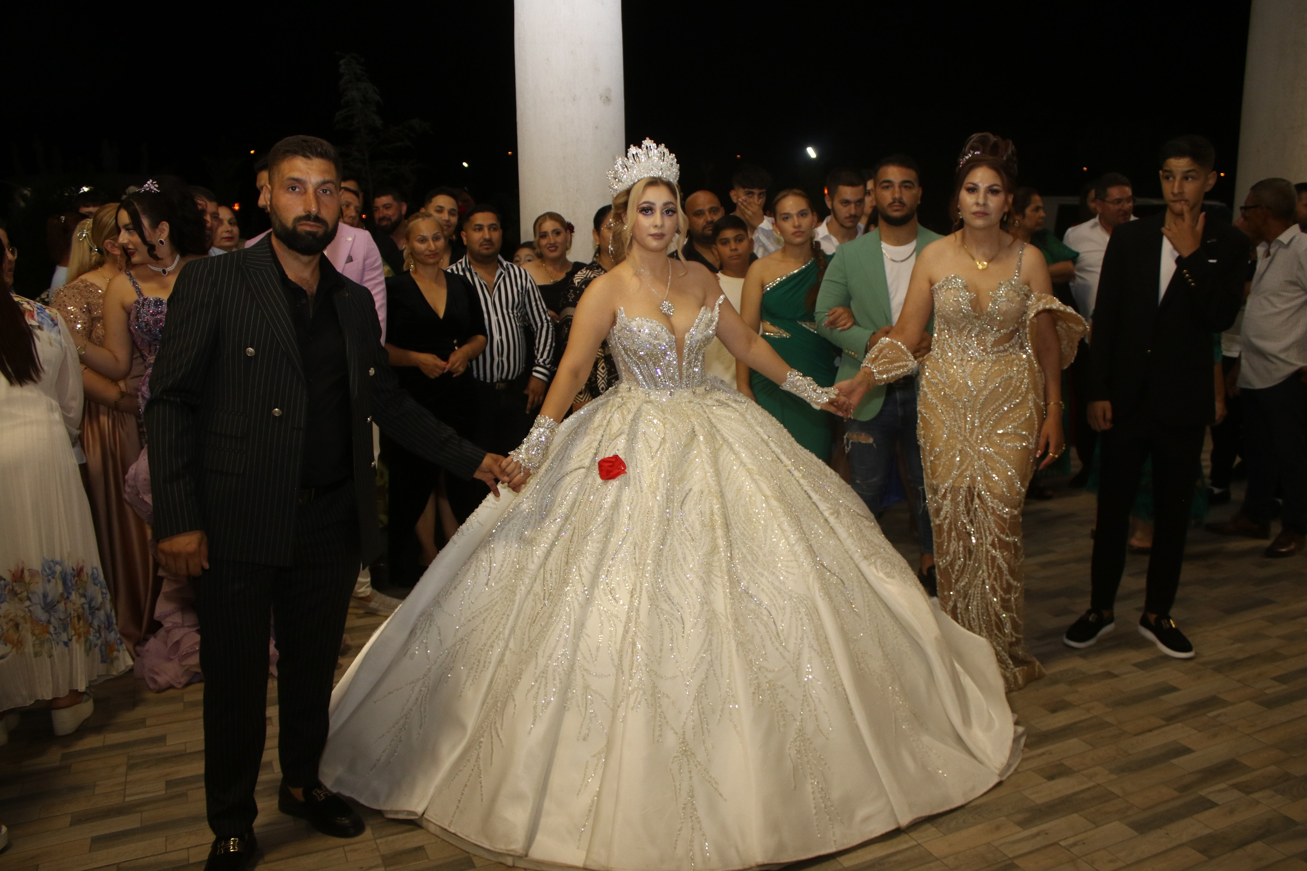 22 08 2024. PETRU BYZO - family and children photographer in ROMANIA