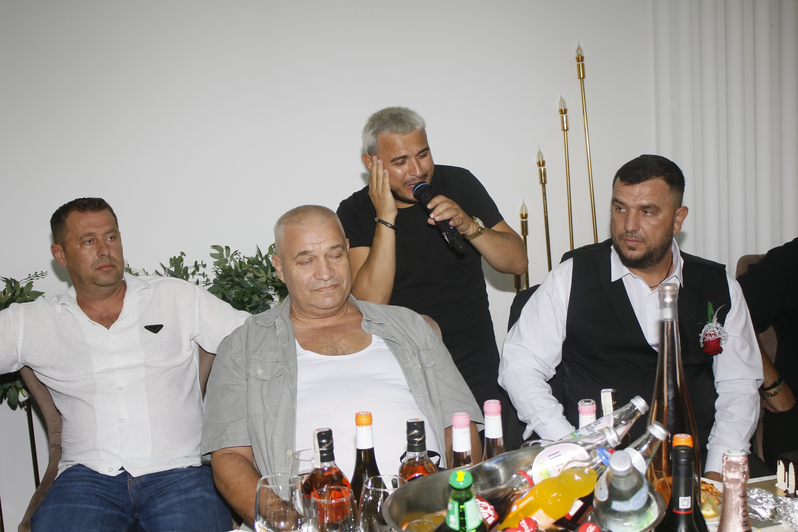 22 08 2024. PETRU BYZO - family and children photographer in ROMANIA