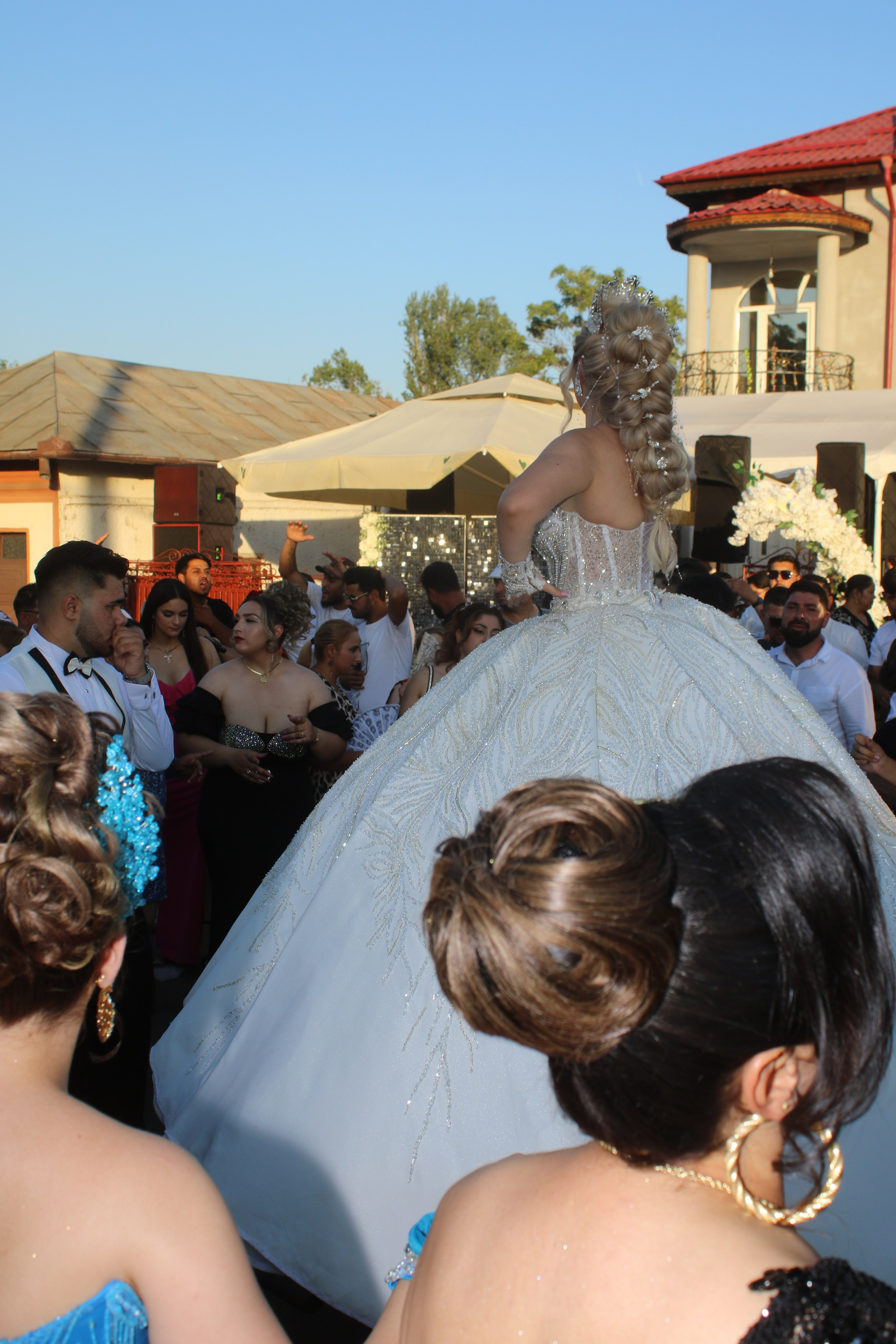 22 08 2024. PETRU BYZO - family and children photographer in ROMANIA