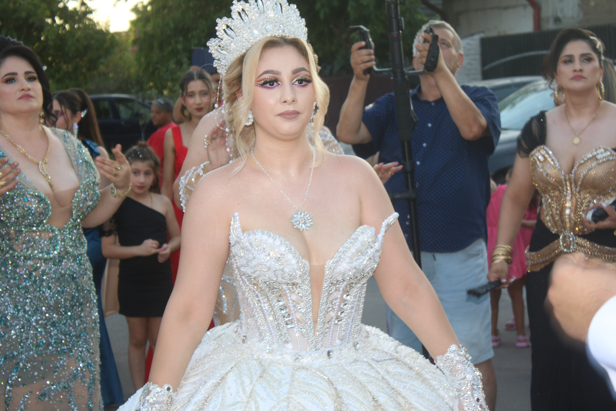 22 08 2024. PETRU BYZO - family and children photographer in ROMANIA